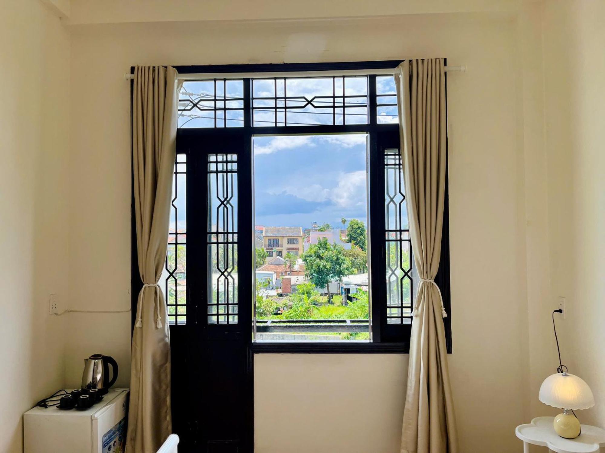 Lanni House * Hoi An