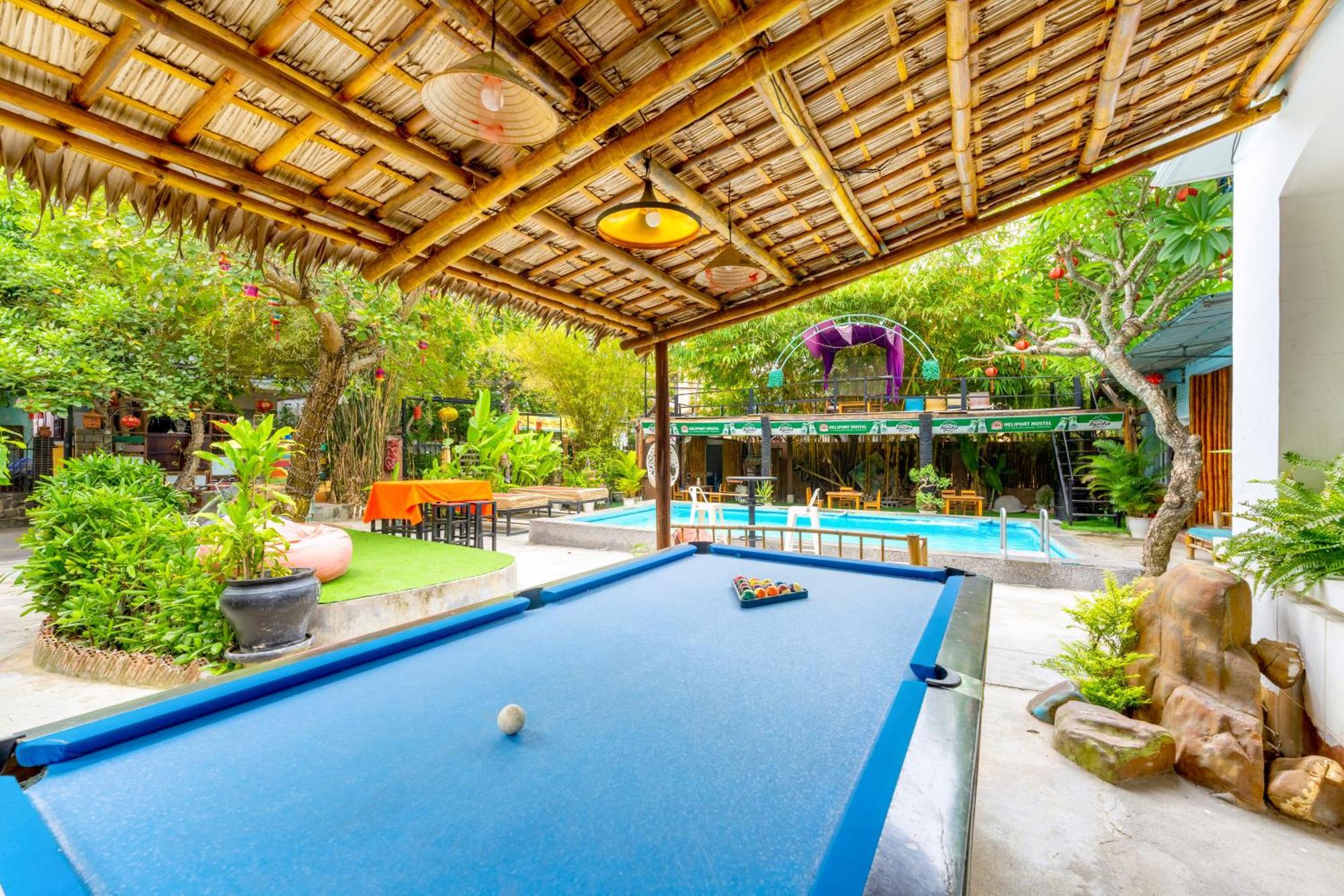 Serendipity Experience Hoi An Old Town *