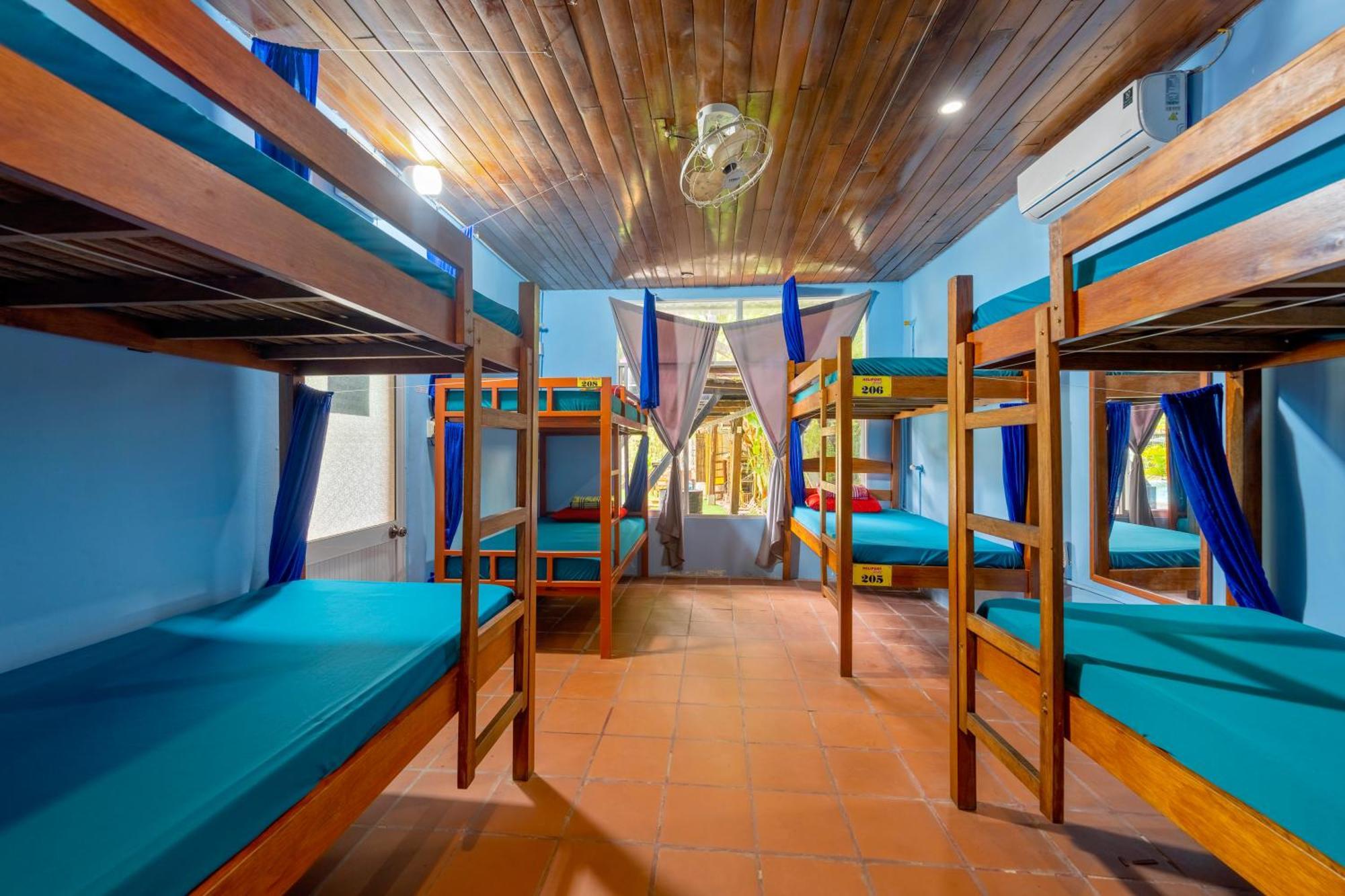 Serendipity Experience Hoi An Old Town * Hoi An