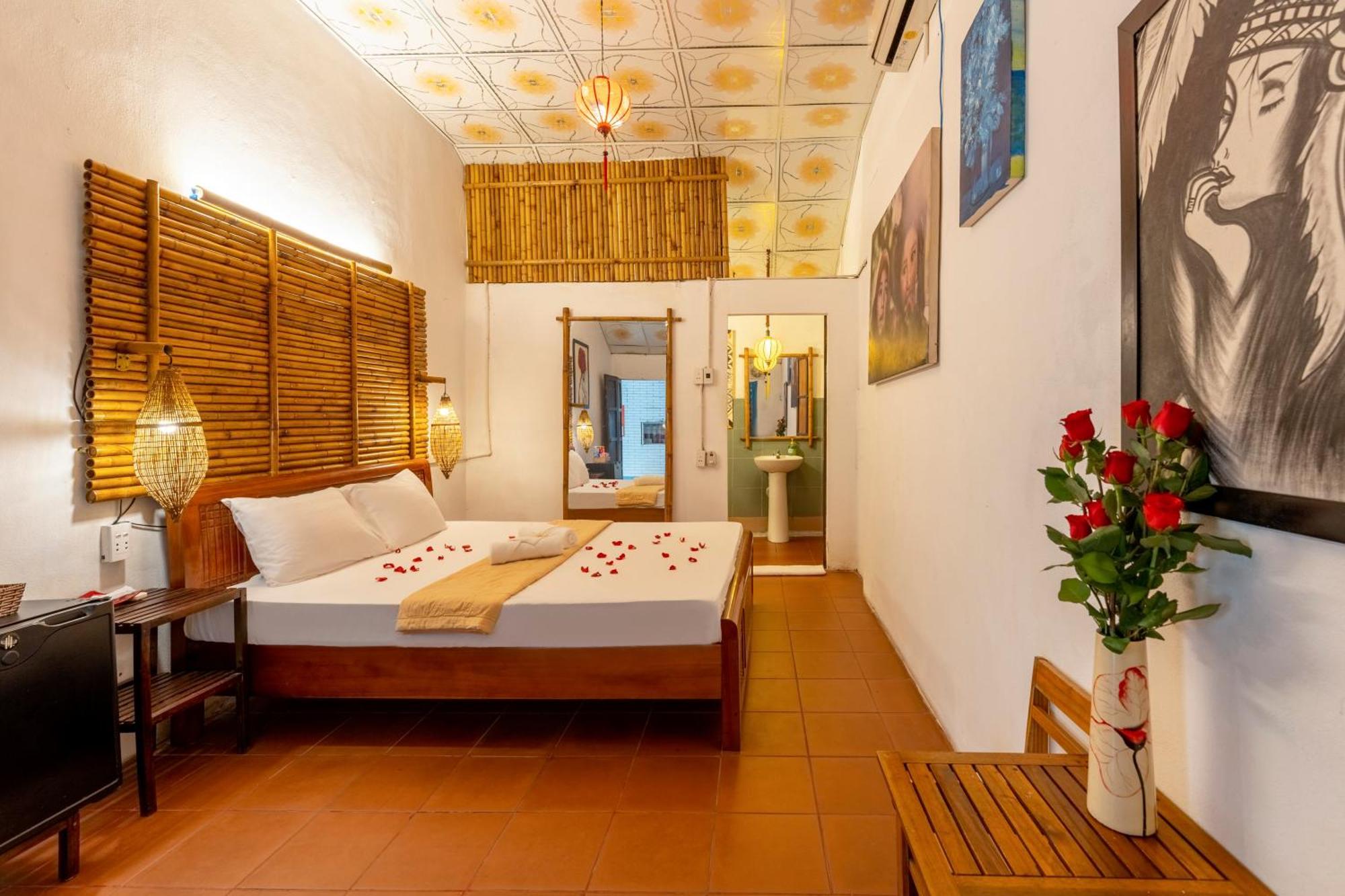 Serendipity Experience Hoi An Old Town *