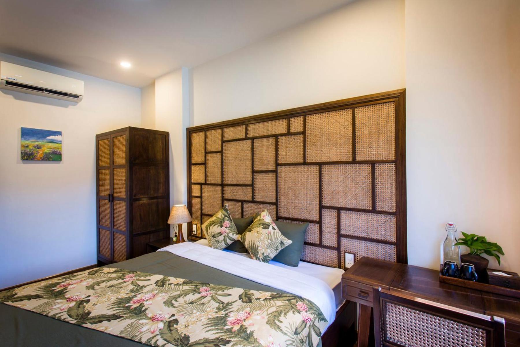 Villa Clara House *