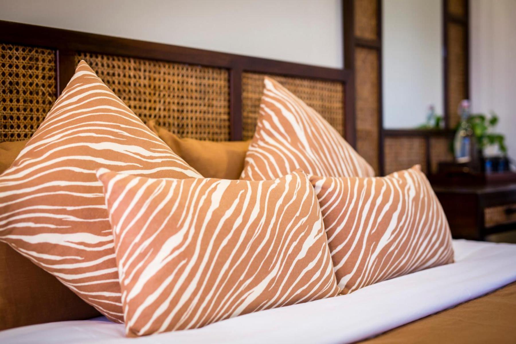 Clara House Villa Hoi An