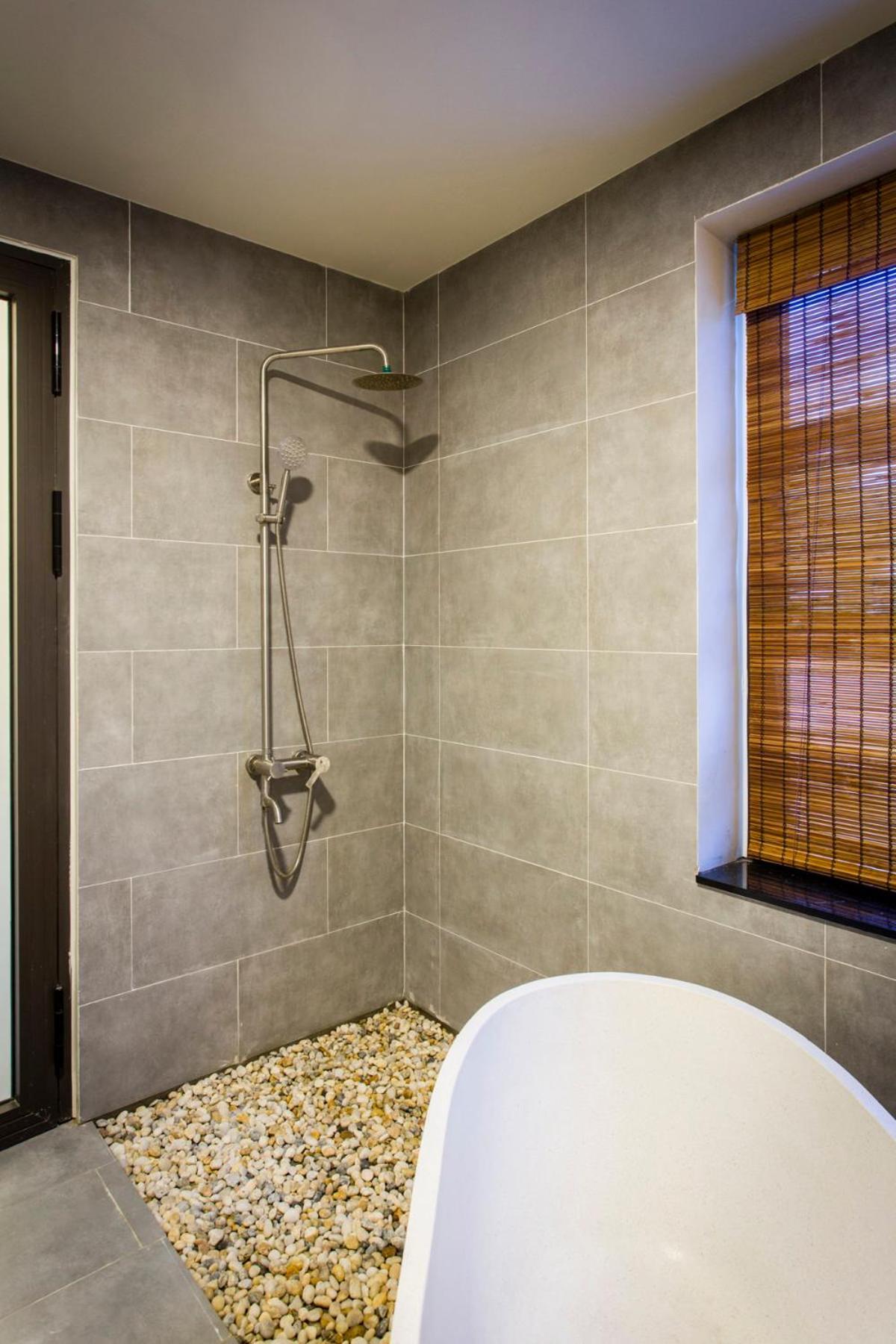 Clara House Villa *