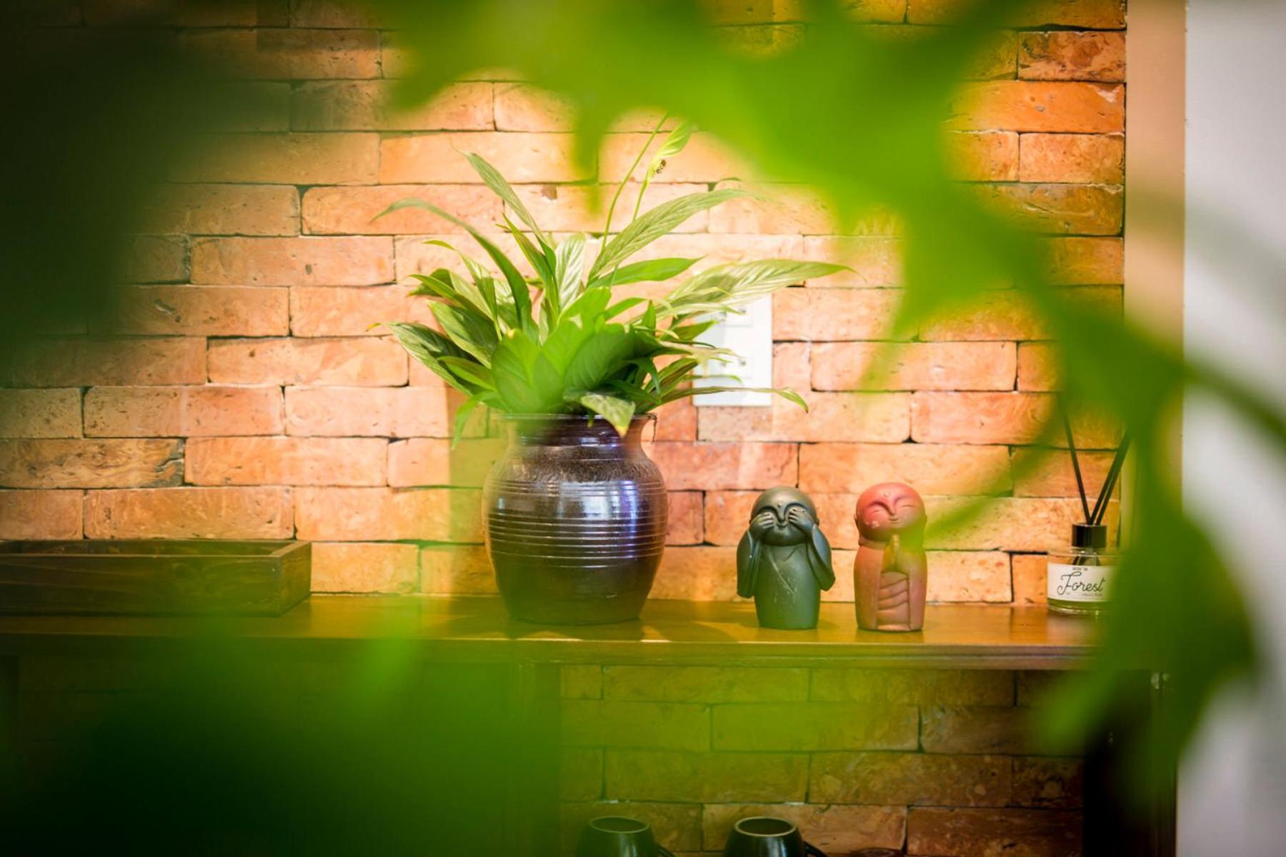 Clara House Villa Hoi An