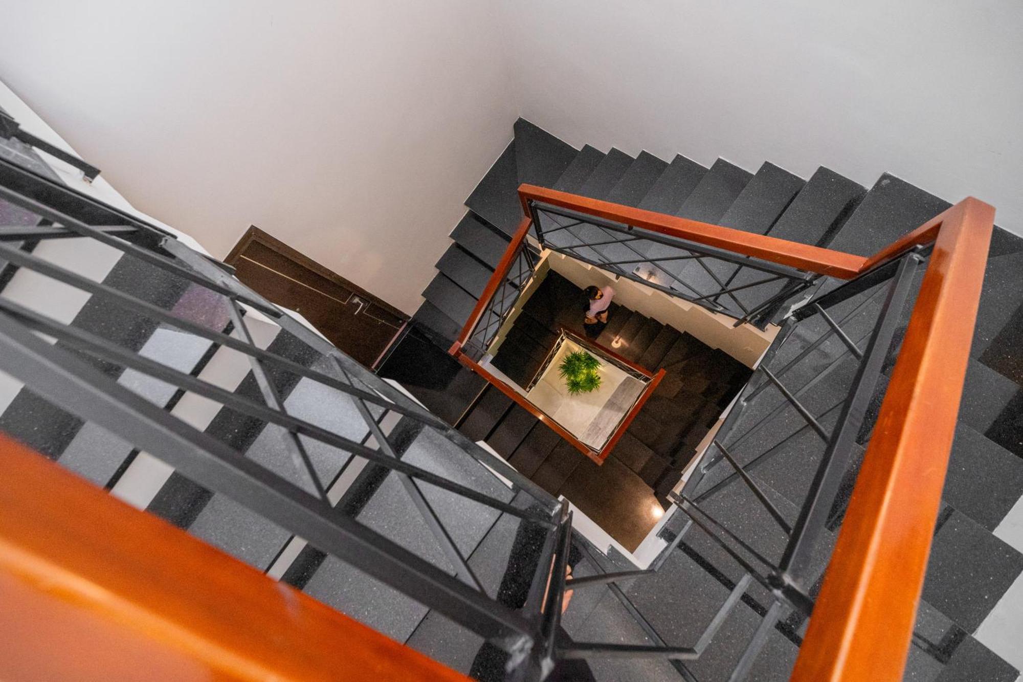 Homestay Volar Hoi An