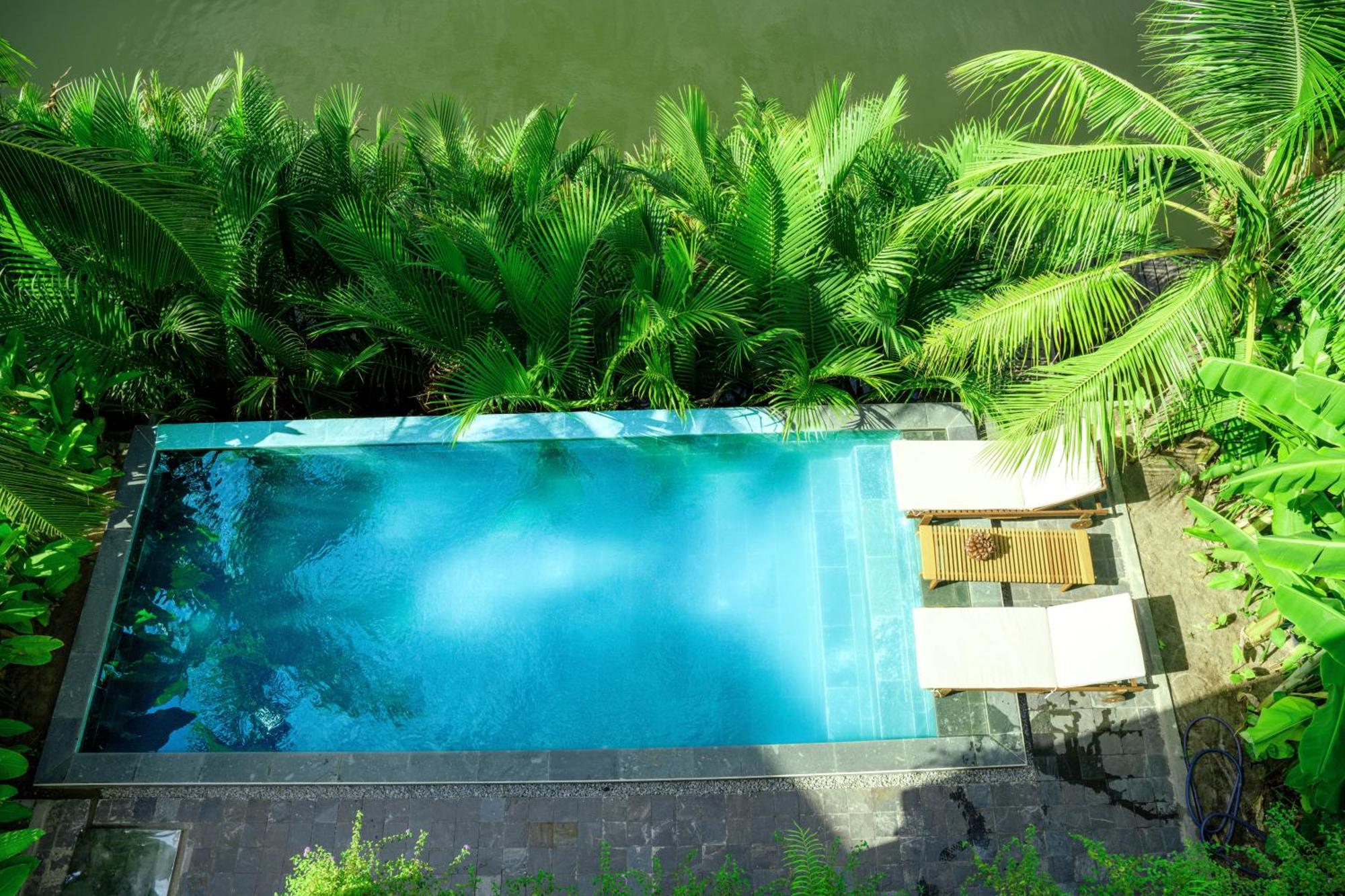 Coco Villa Hoi An