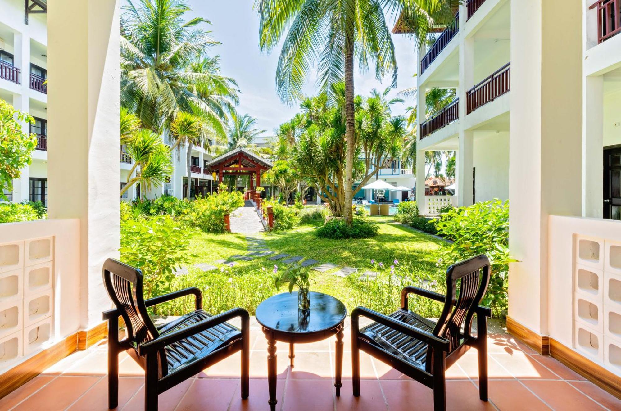 River & Residences Hoi An