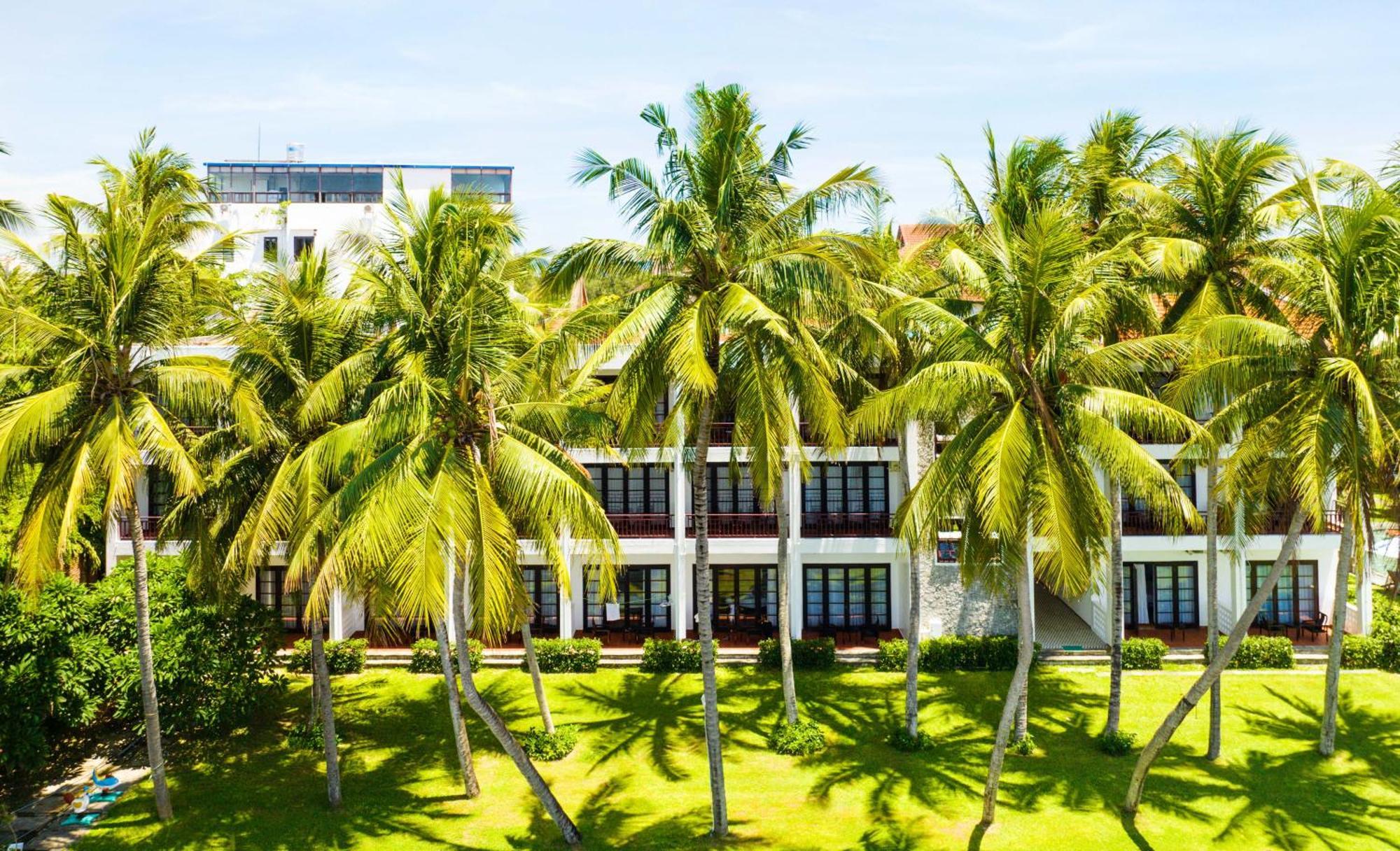River Resort&residences Hoi An