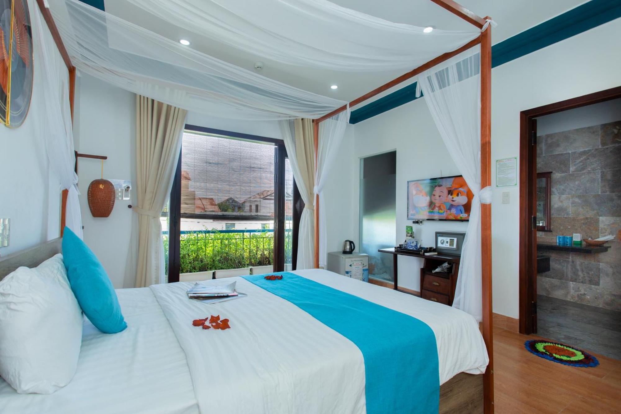 Relax Garden Boutique *