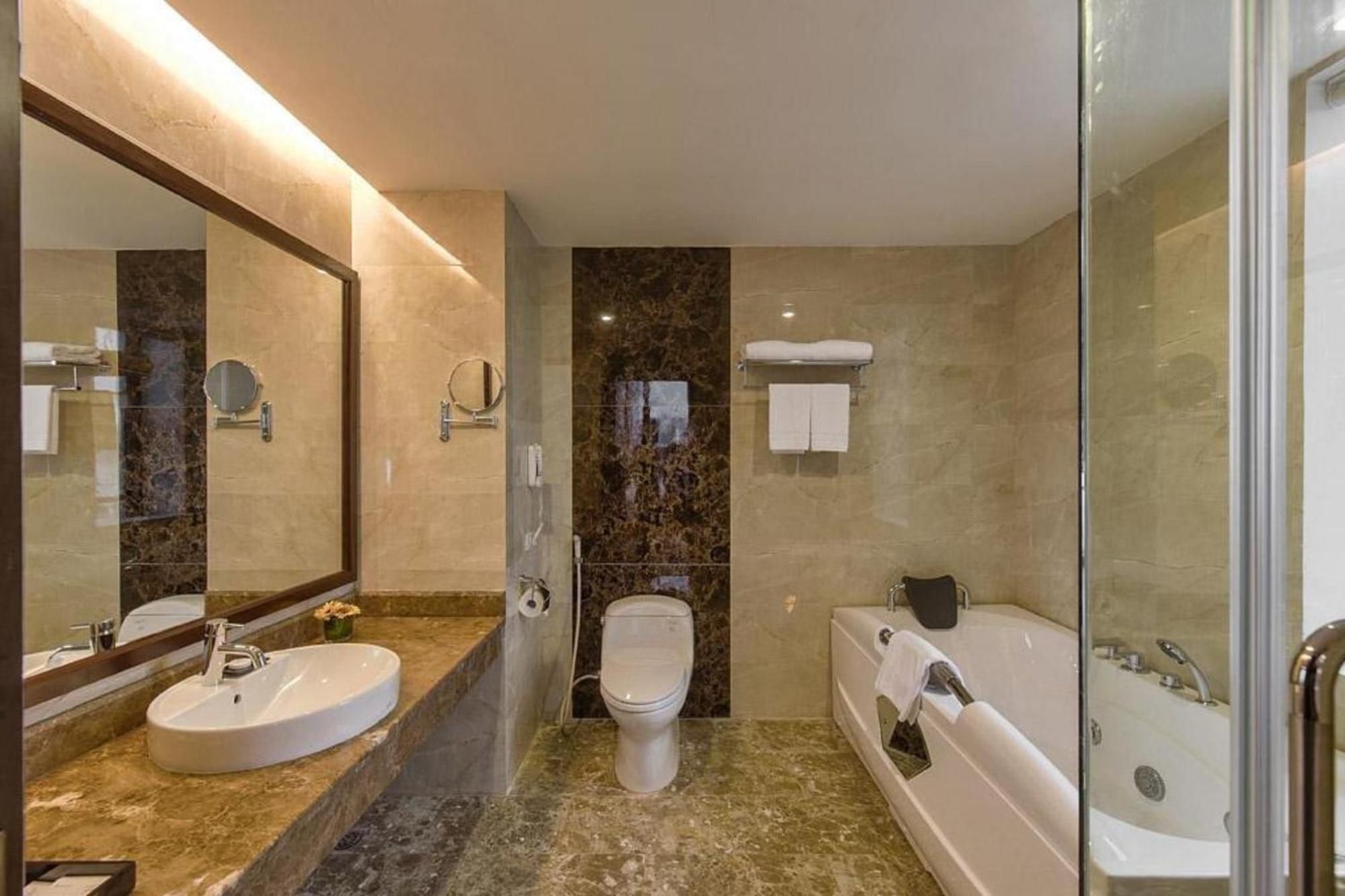 Muong Thanh Hotel Hoi An