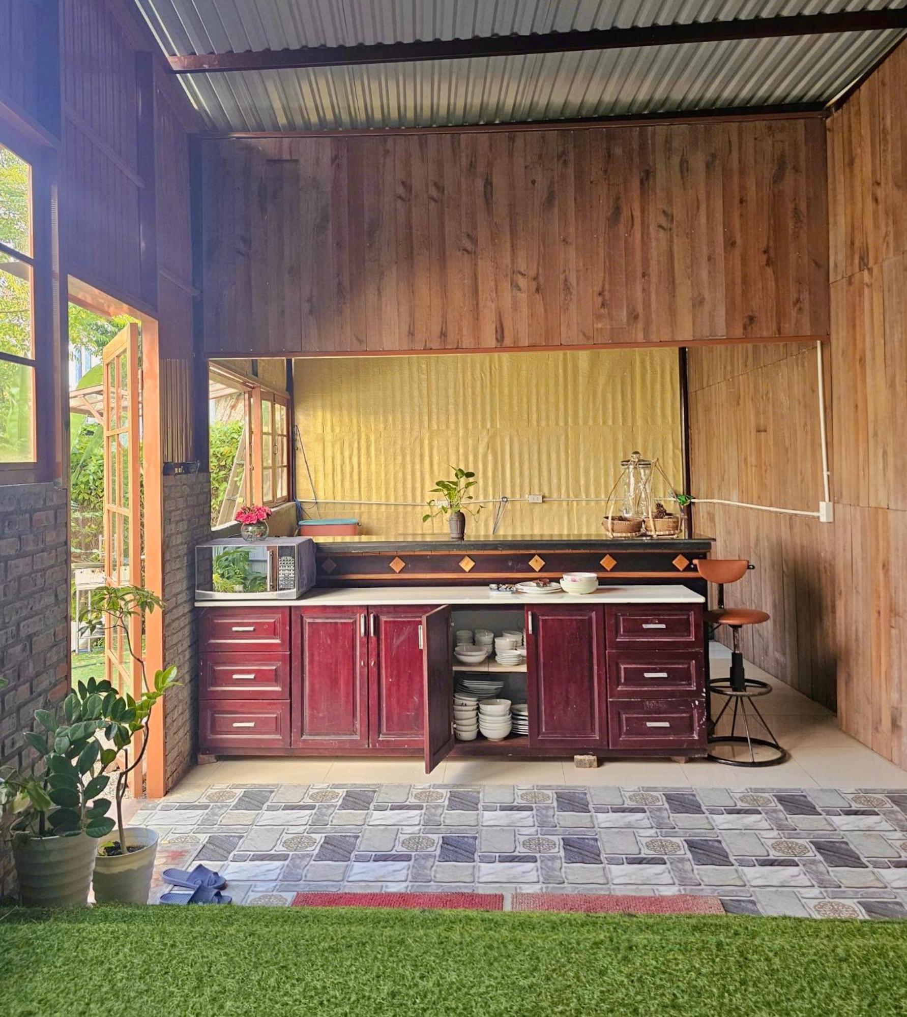 Villa My Anh Boutique