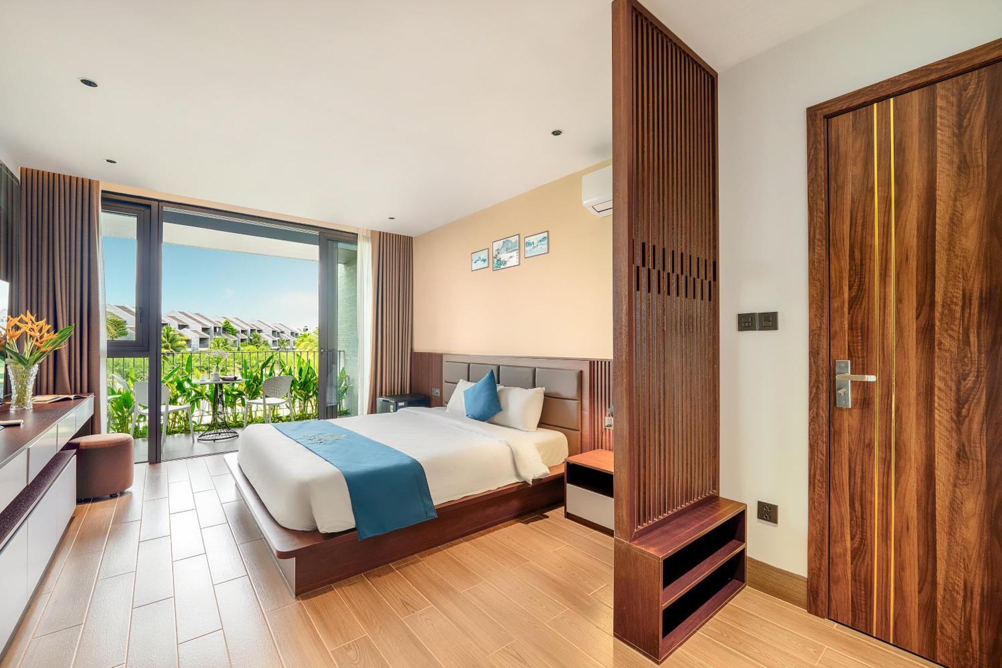 Bt208 Riverside With Private Pool