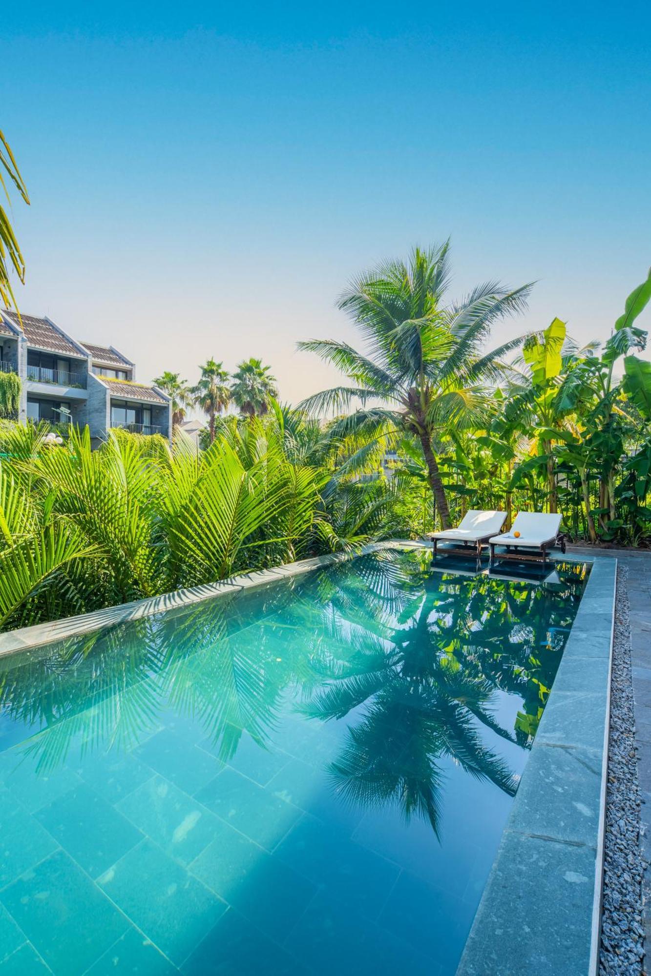 Coco Villa Hoi An