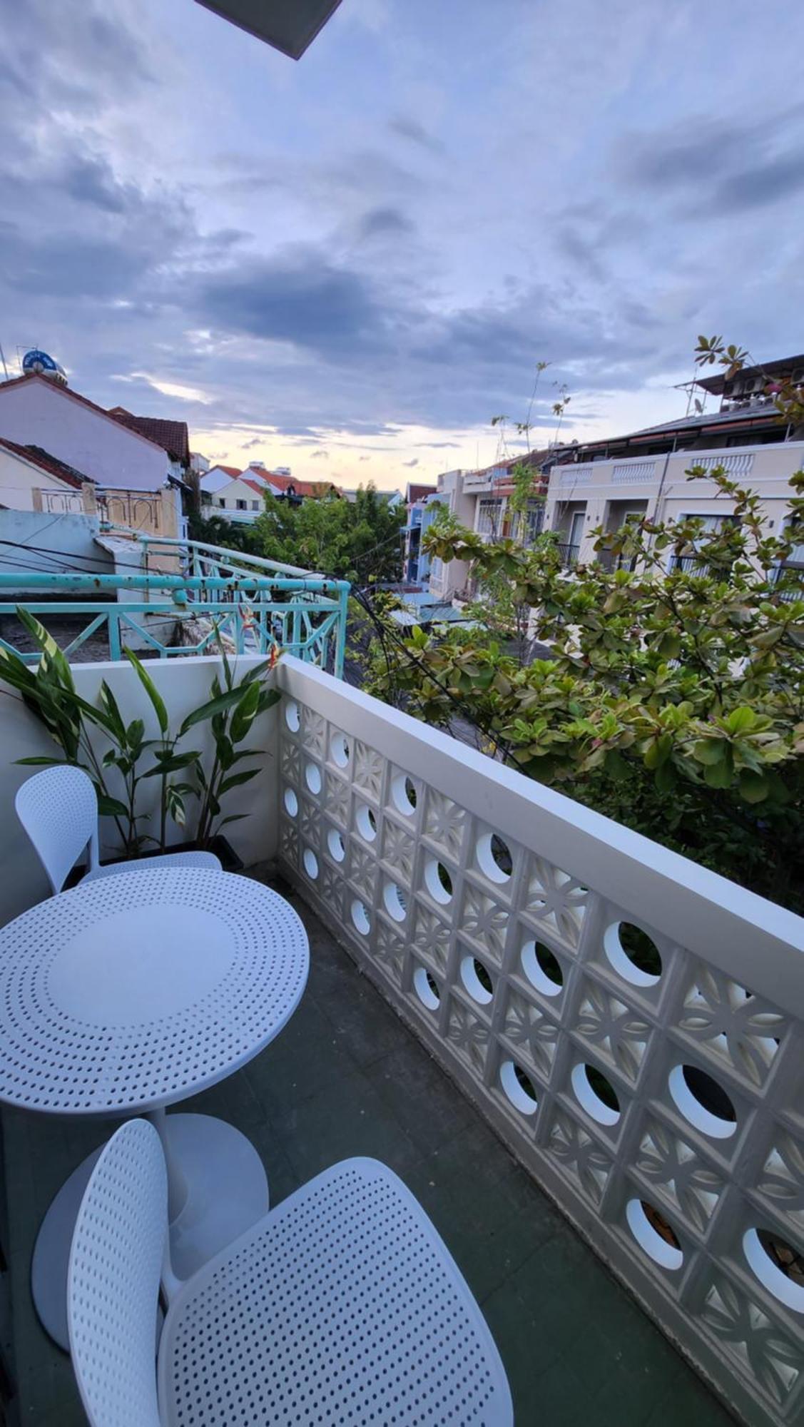 Lanni House Gasthof *