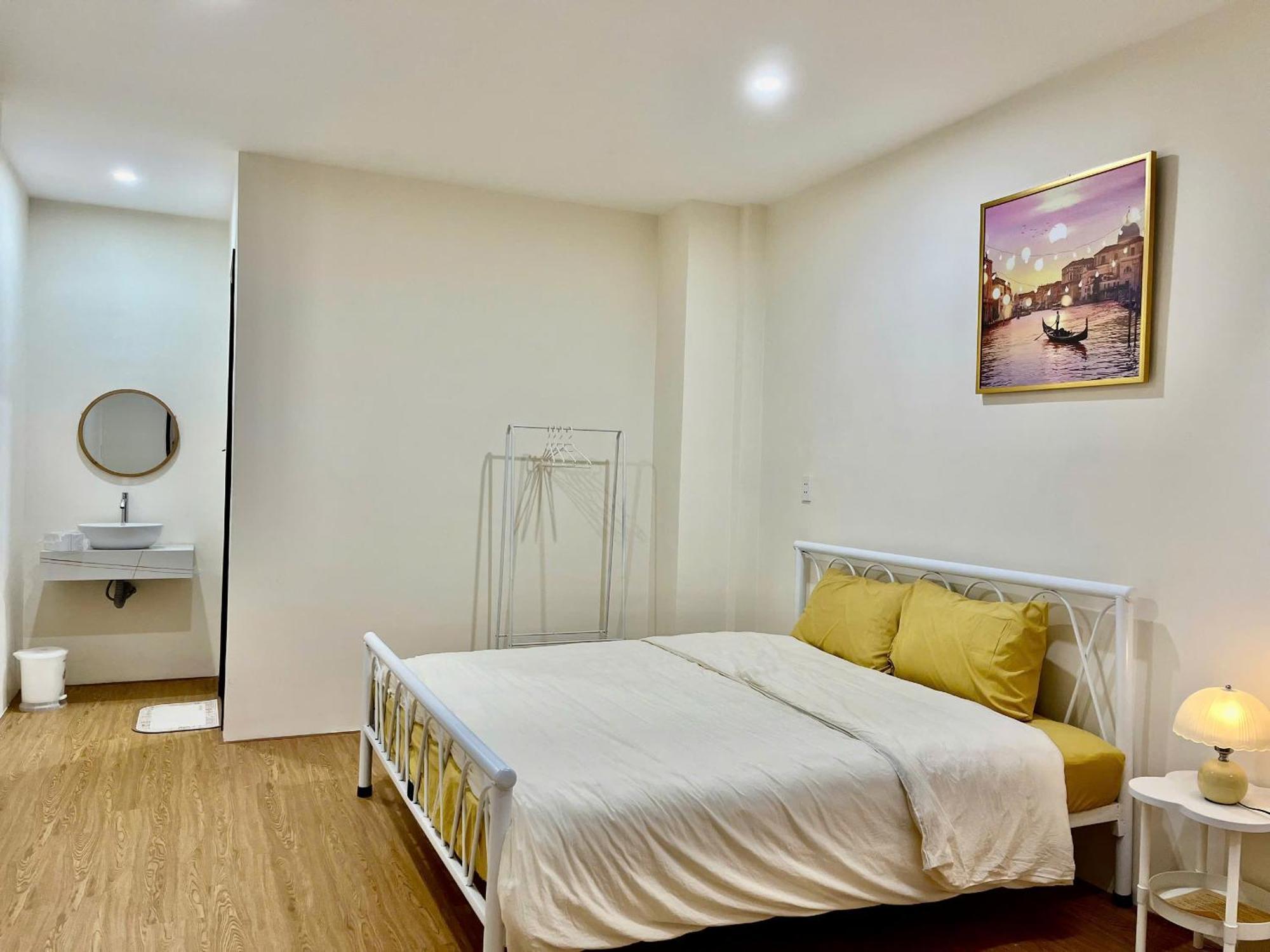 Lanni House * Hoi An