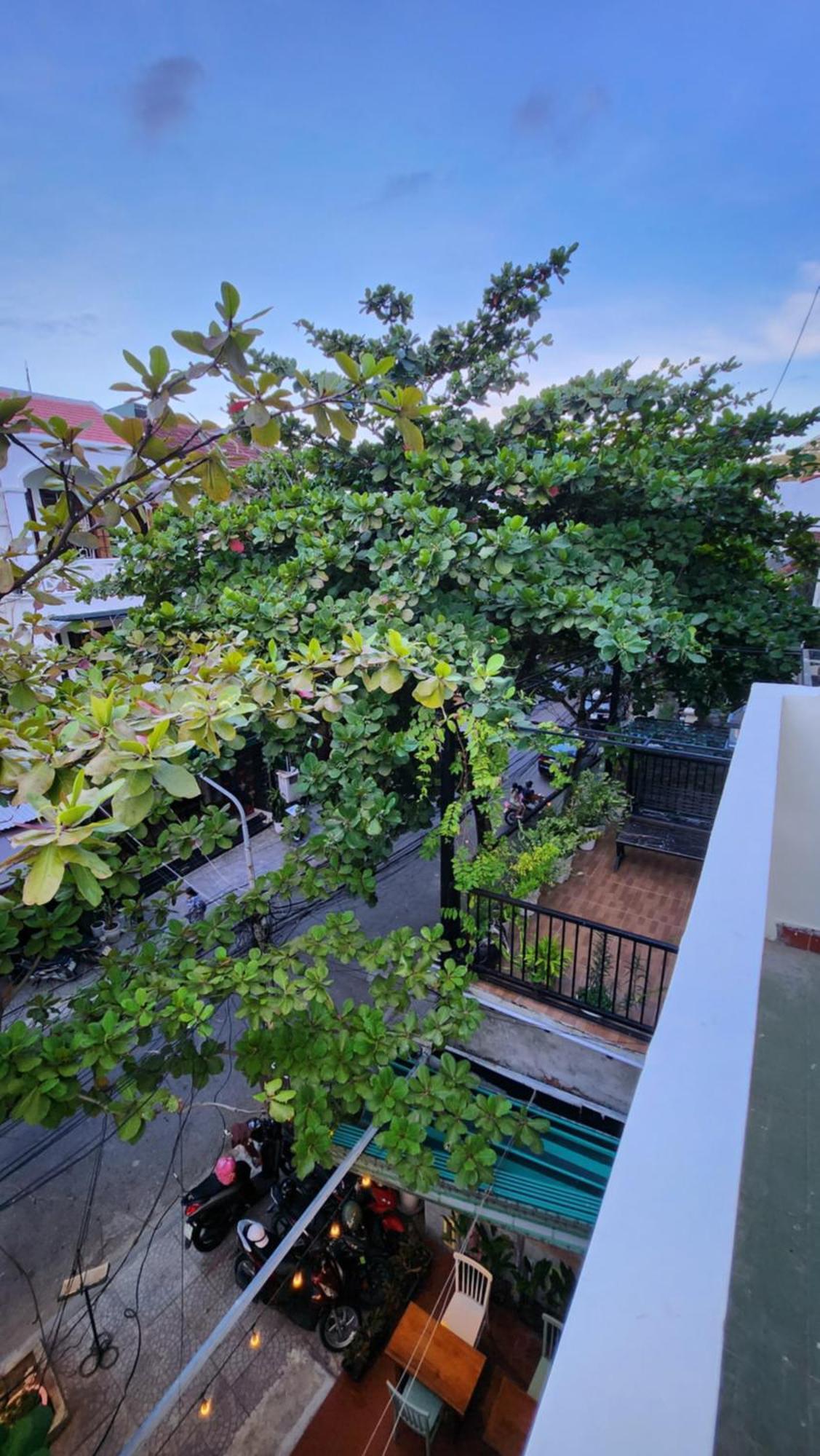 Gasthof Lanni House Hoi An