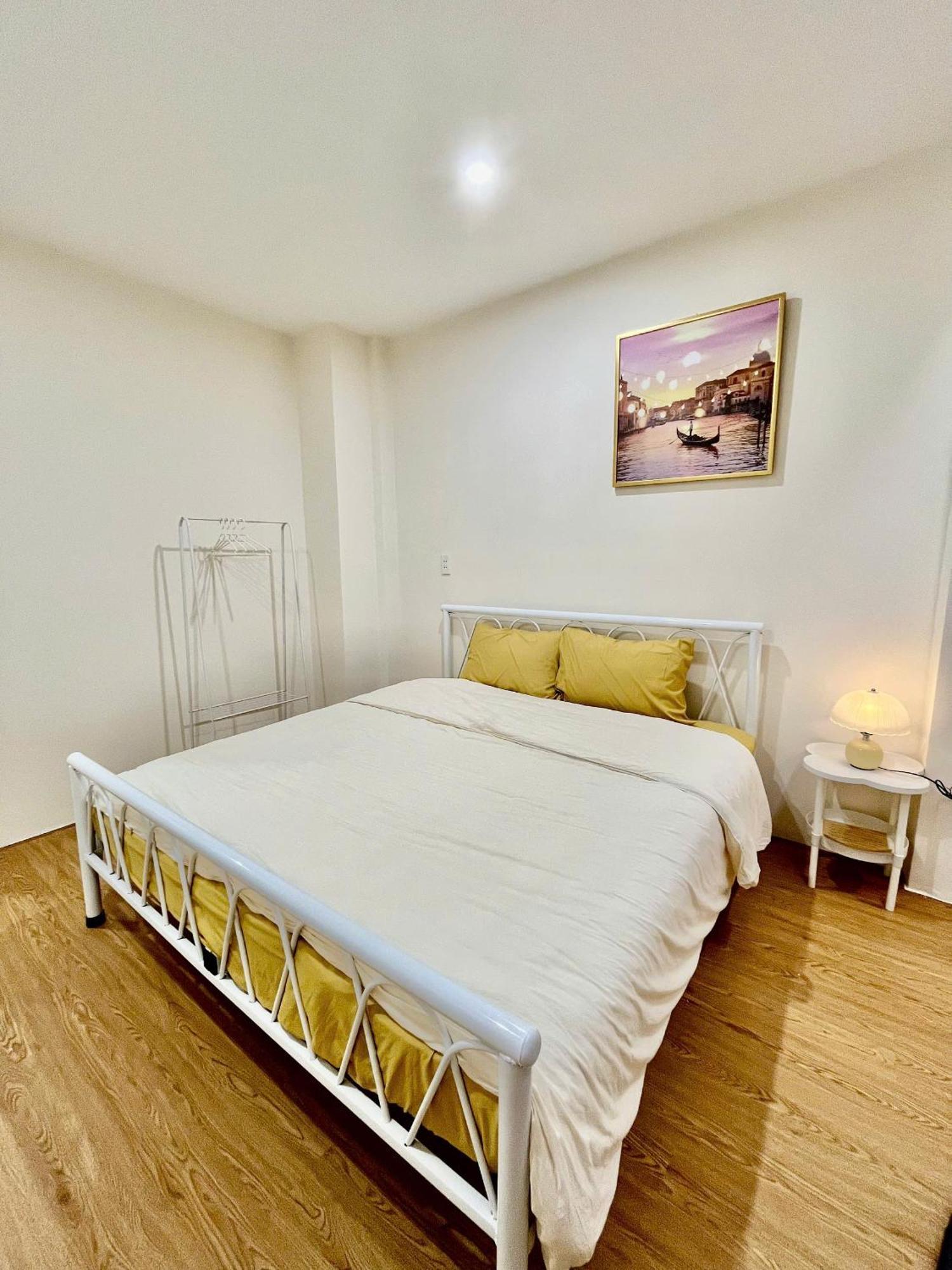 Lanni House * Hoi An