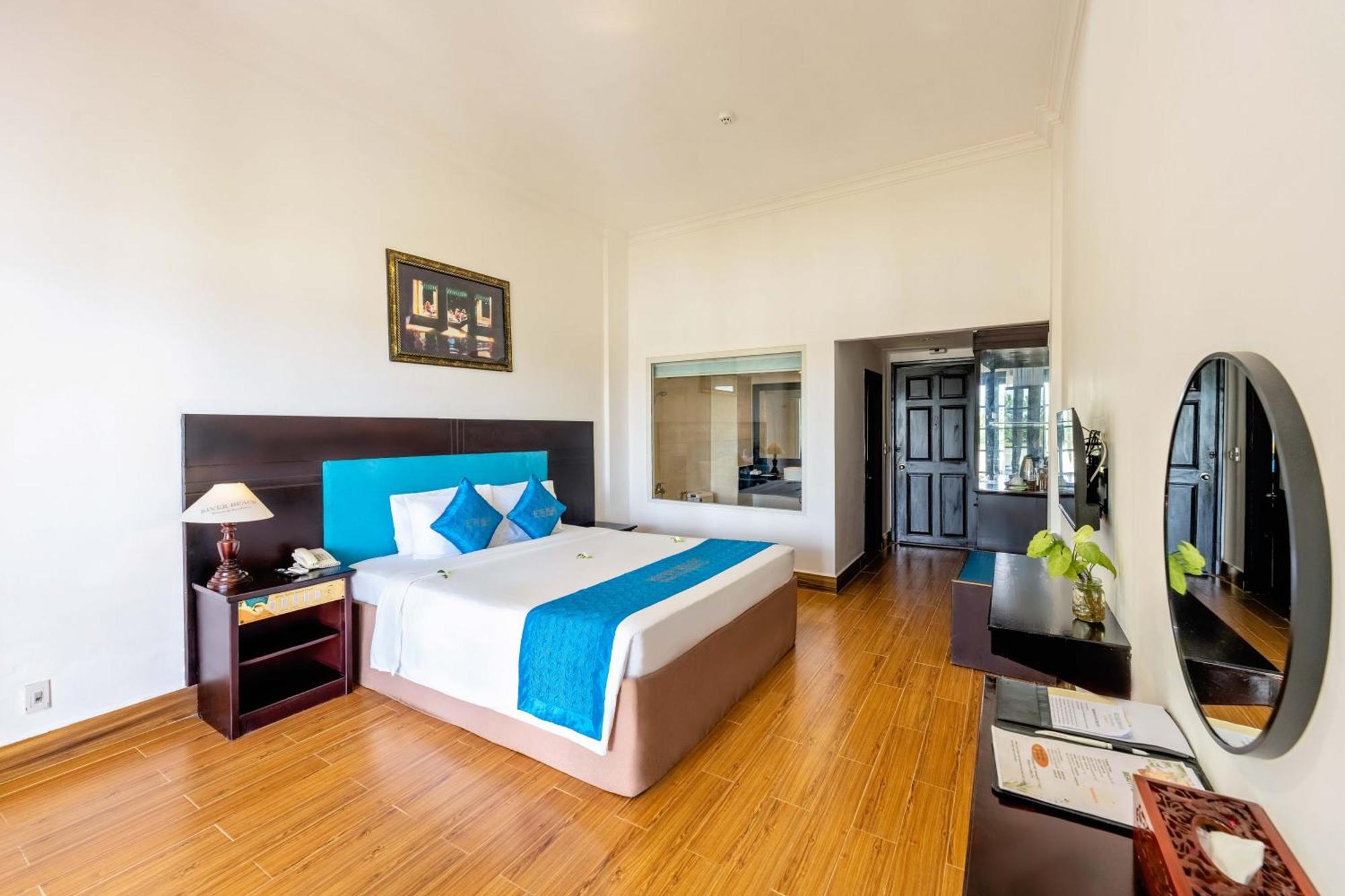 River & Residences Hoi An