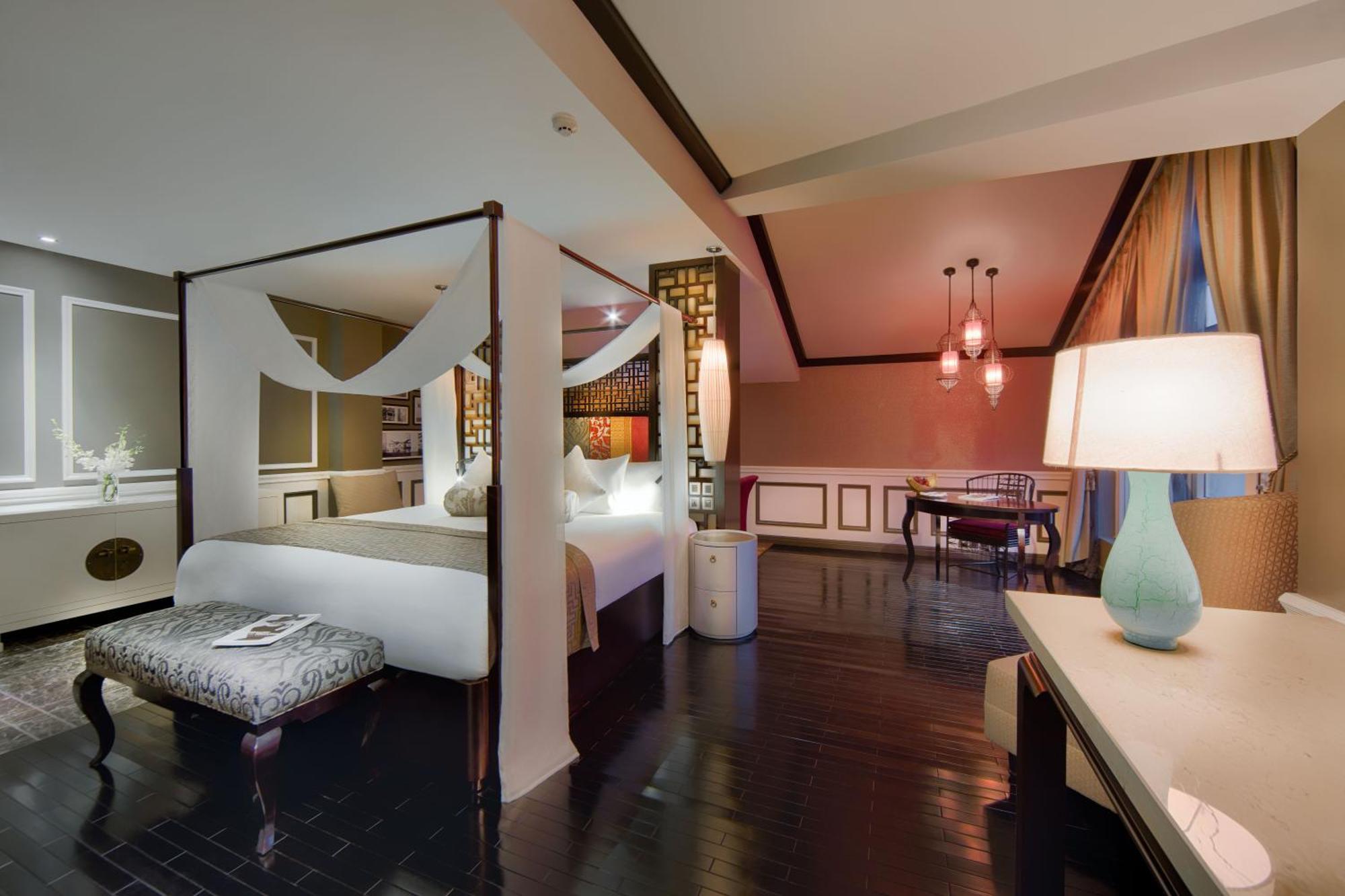 Royal - Gallery Hotel 5*