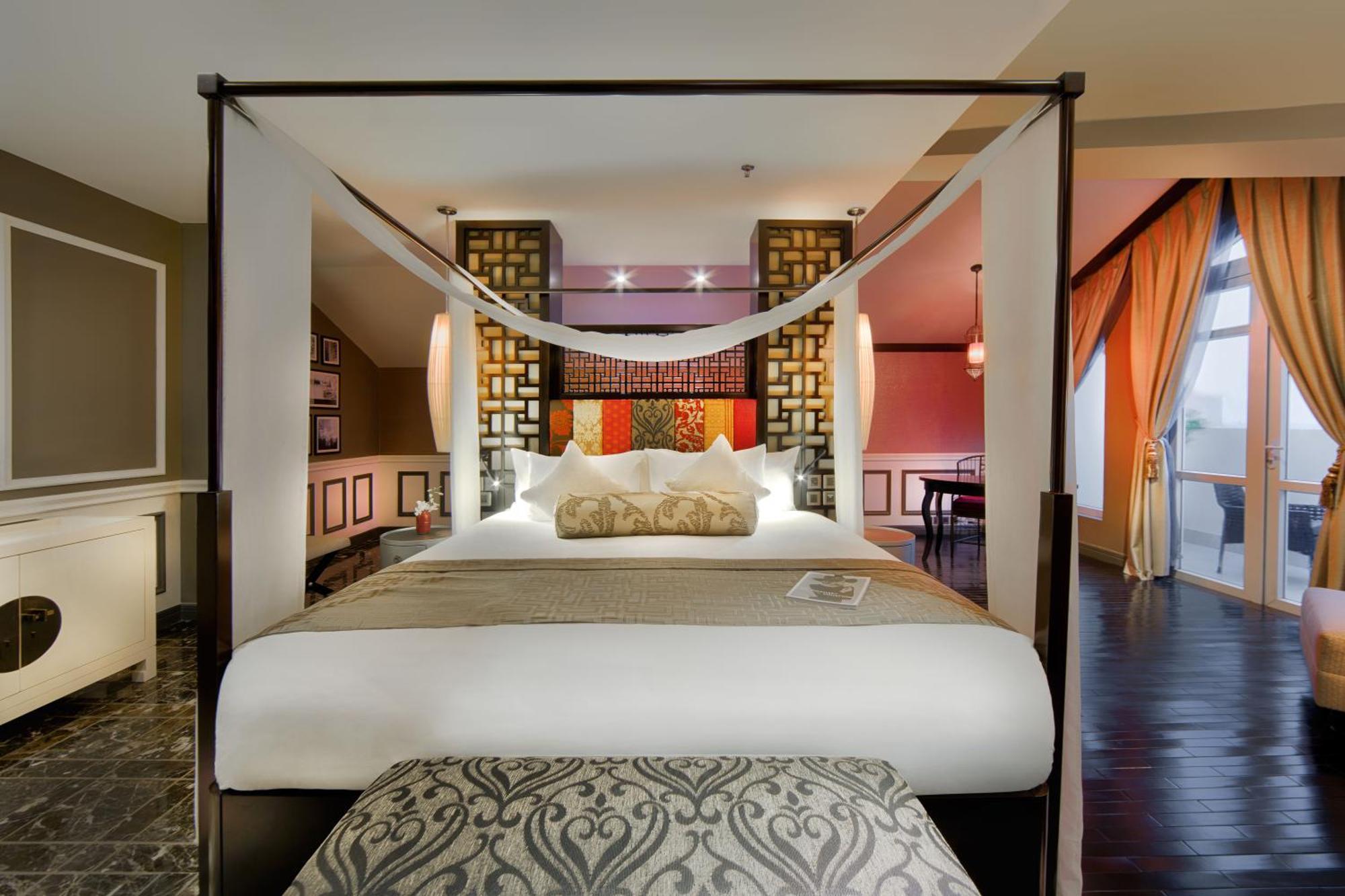 Hotel Royal - Gallery