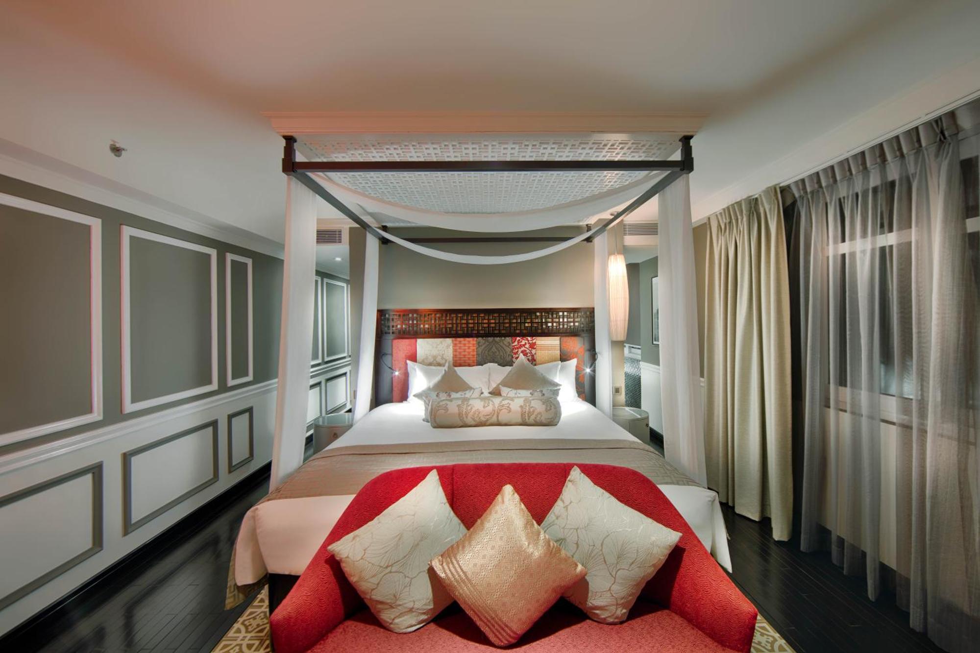 Hotel Royal - Gallery 5*