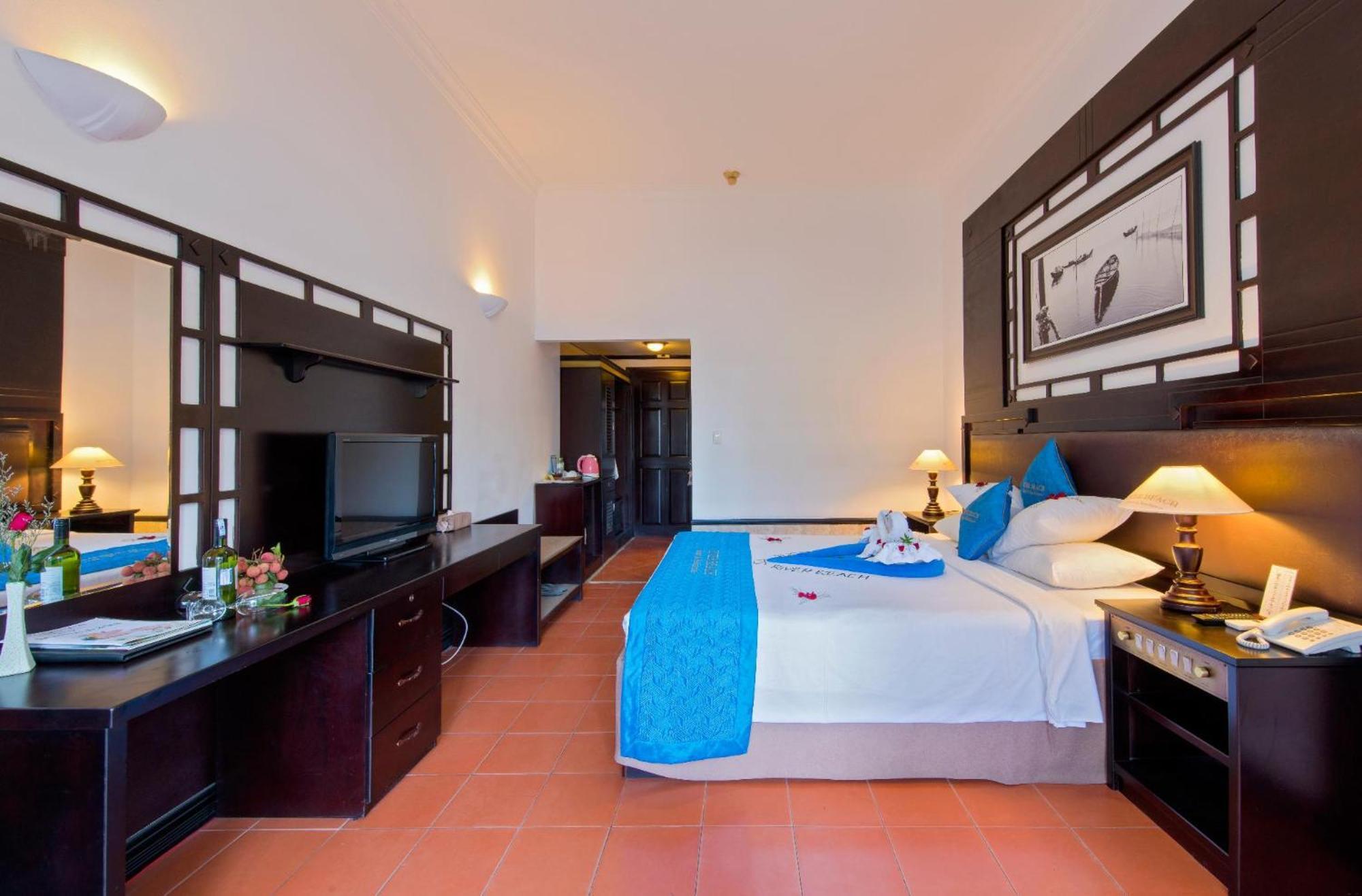 River & Residences Hoi An