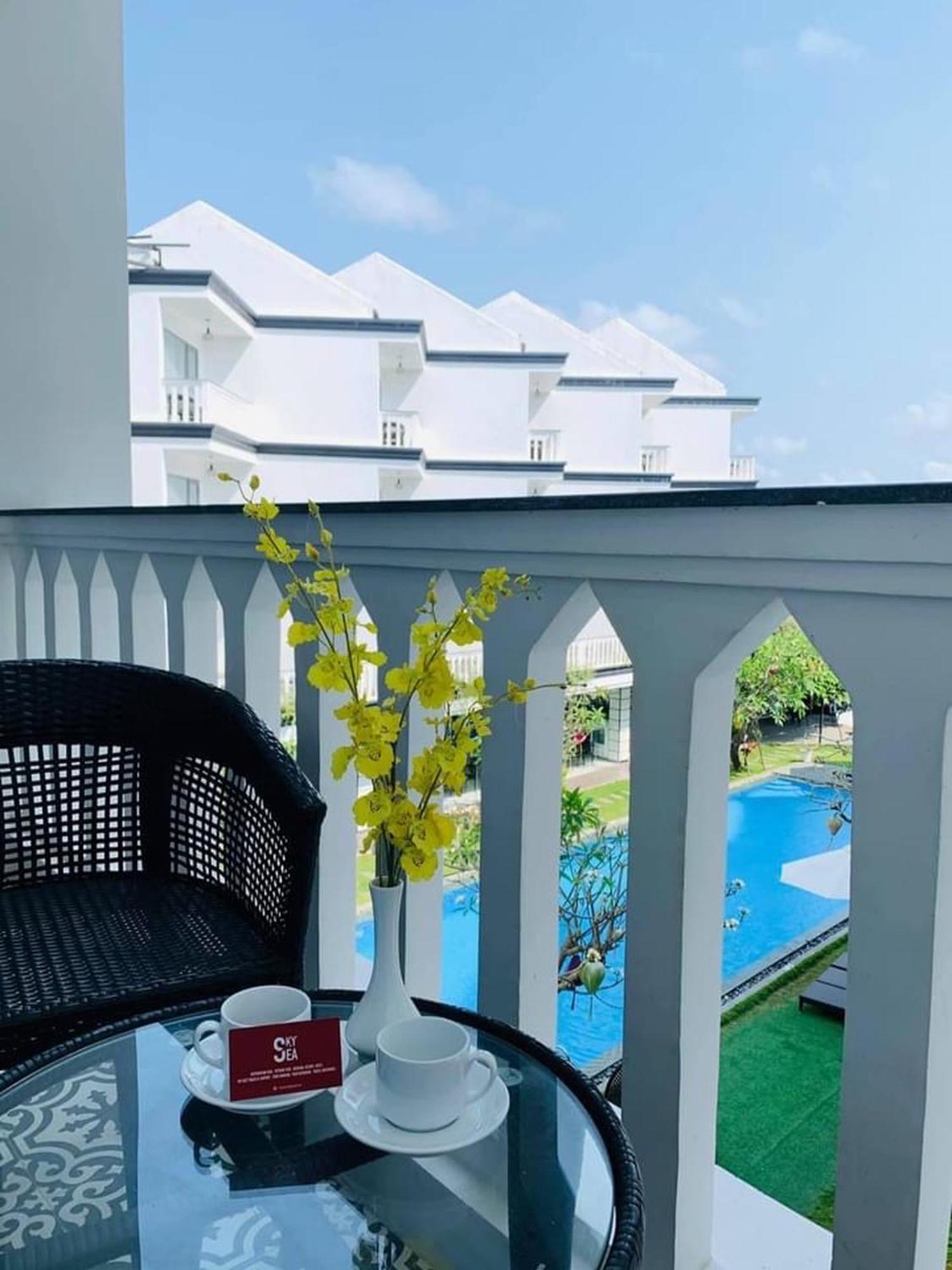 Hotel Gem Riverside 4*