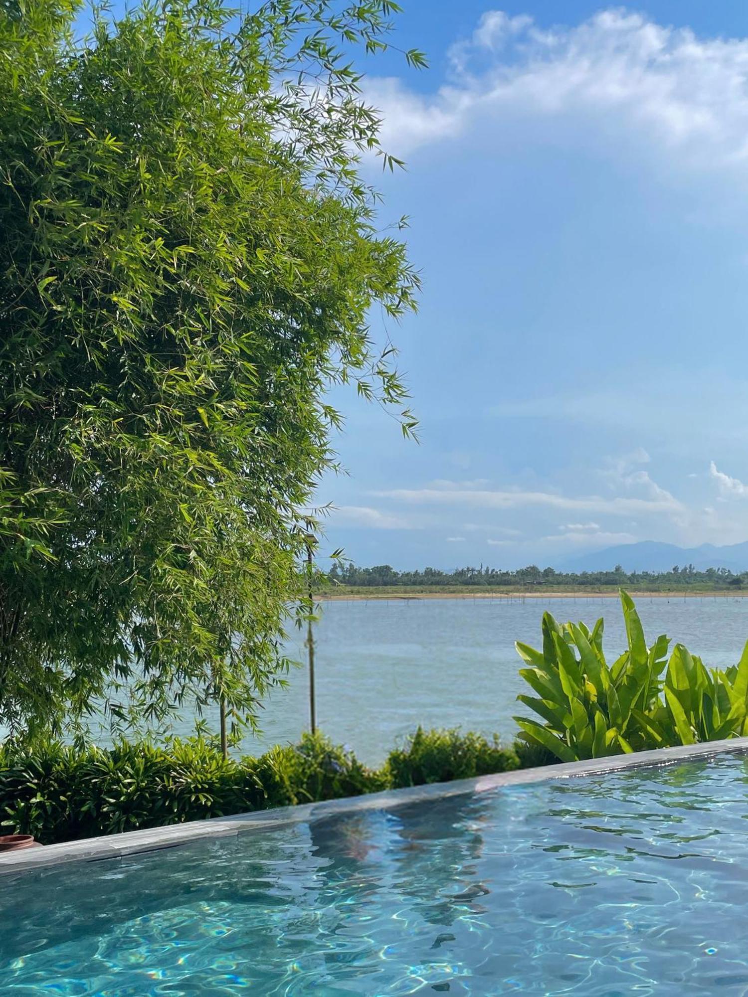 Nghe Prana And 4*