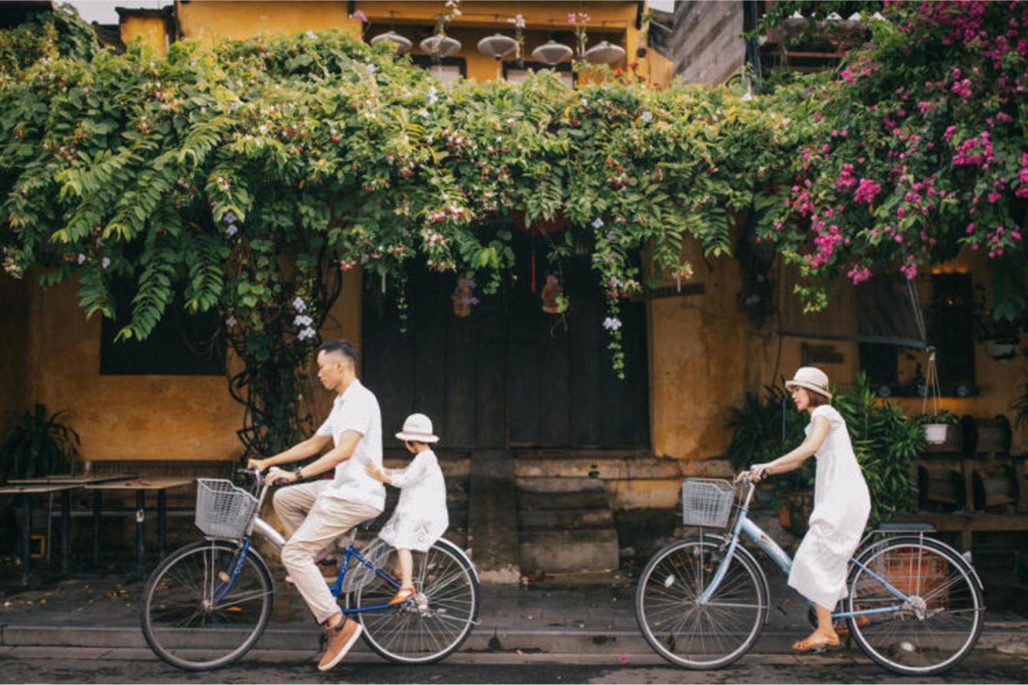 Art Museum Hoi An