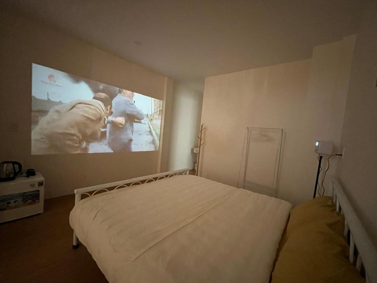 Gasthof Lanni House *