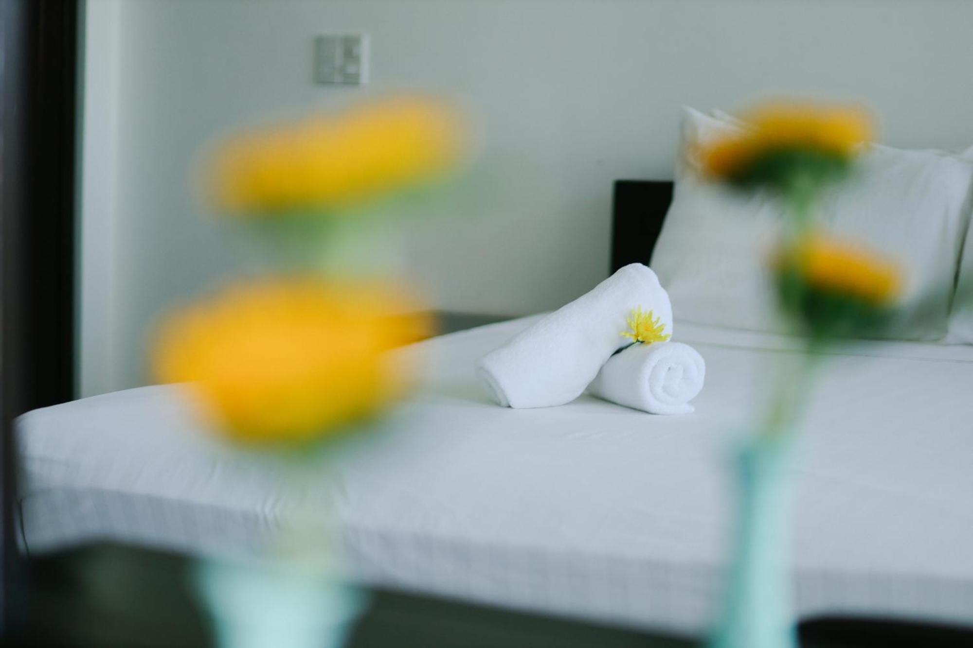 Blue River Boutique 3* Hoi An