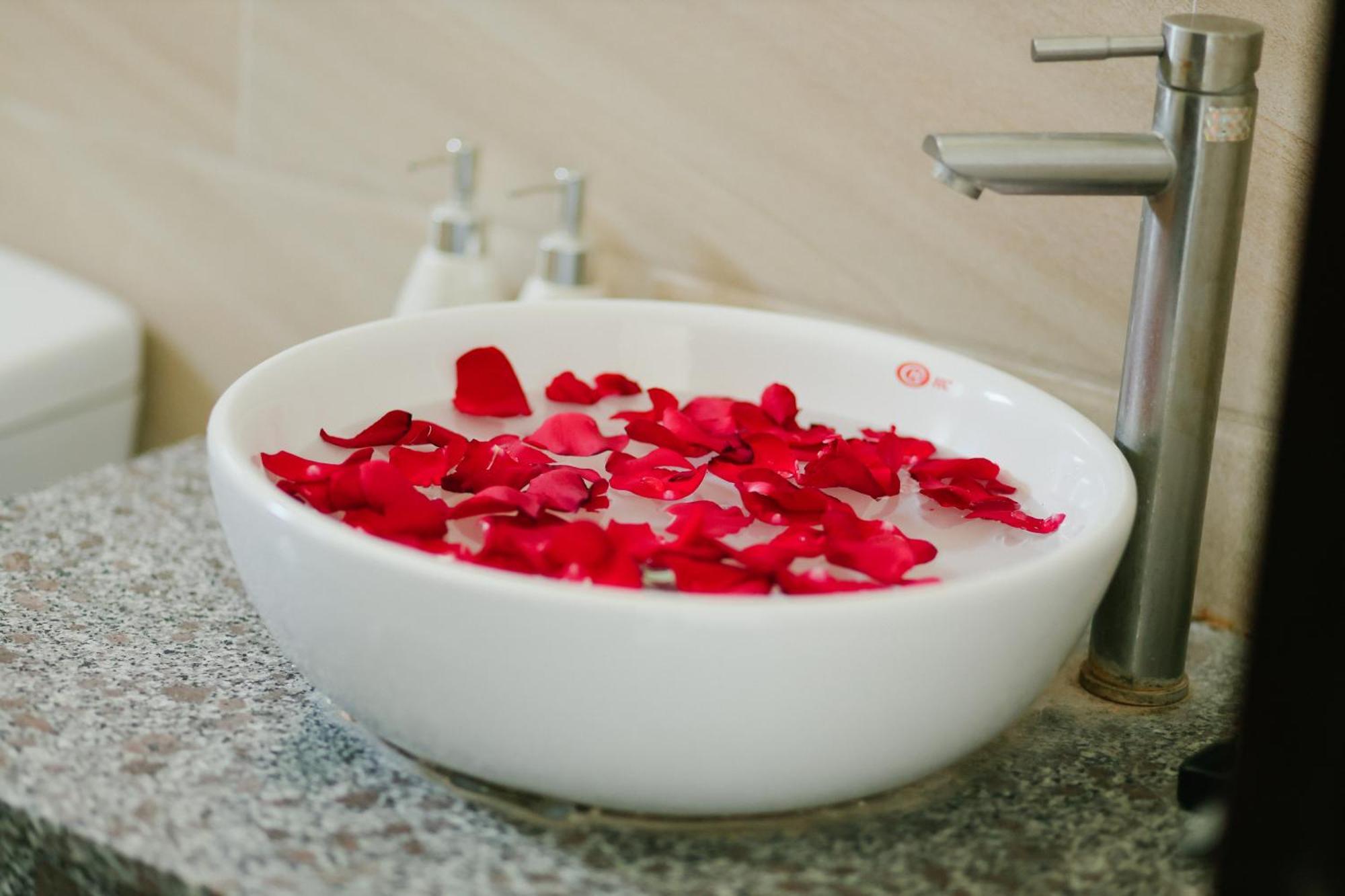 Hotel Blue River Boutique 3*