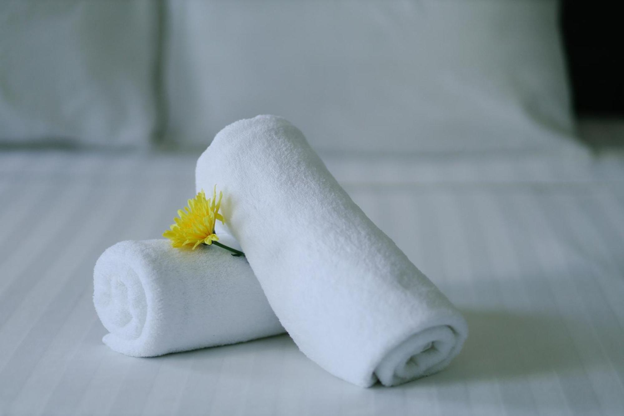 Blue River Boutique Hotel Hoi An