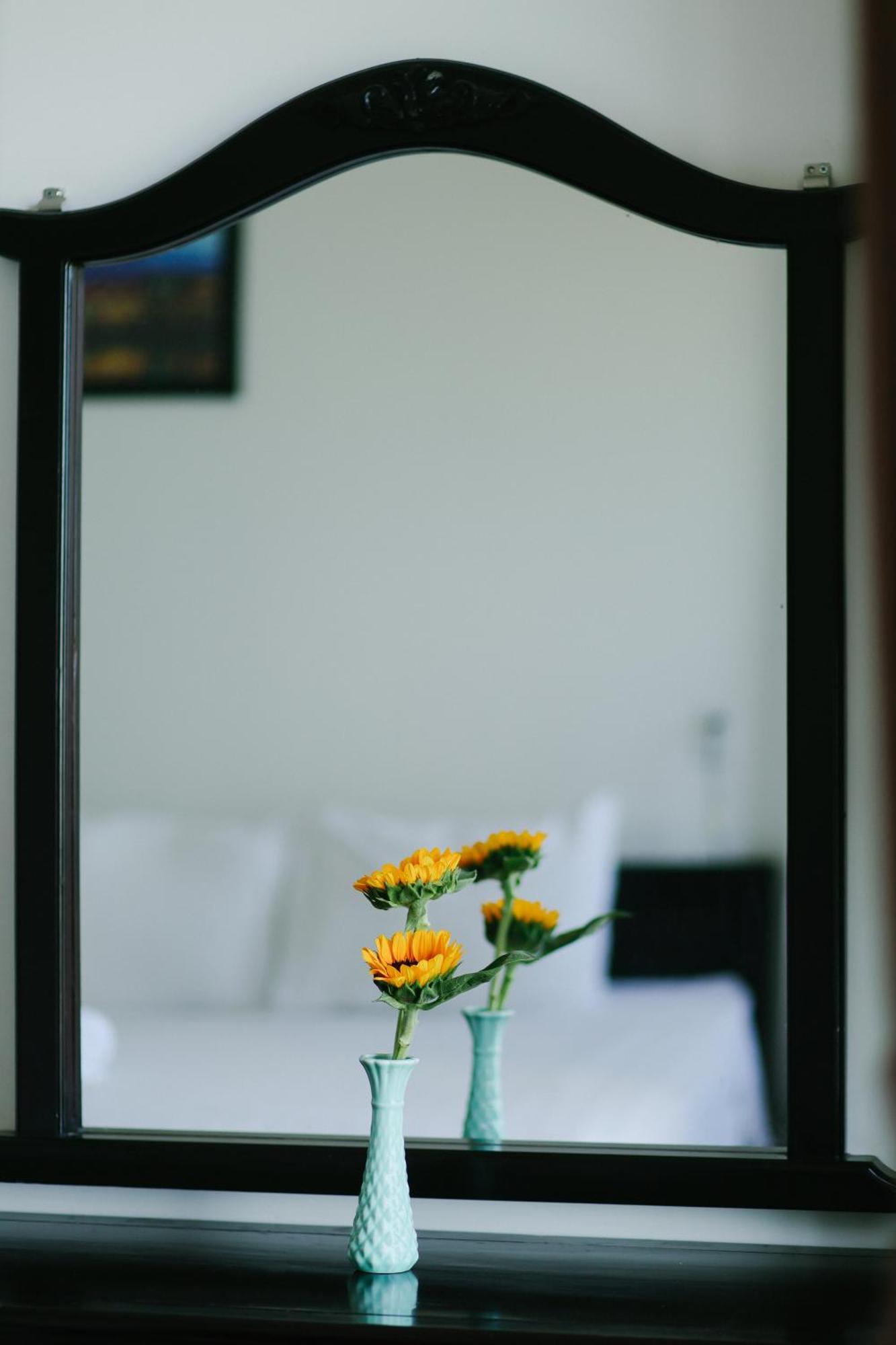 Blue River Boutique 3*