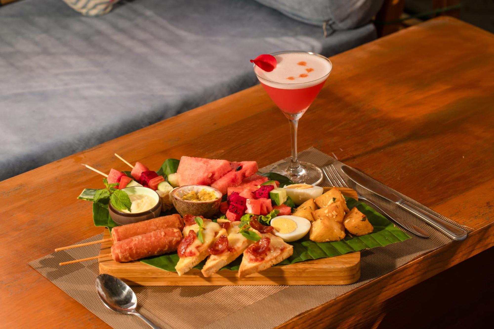 Triple Riverside Hoian 3* Hoi An