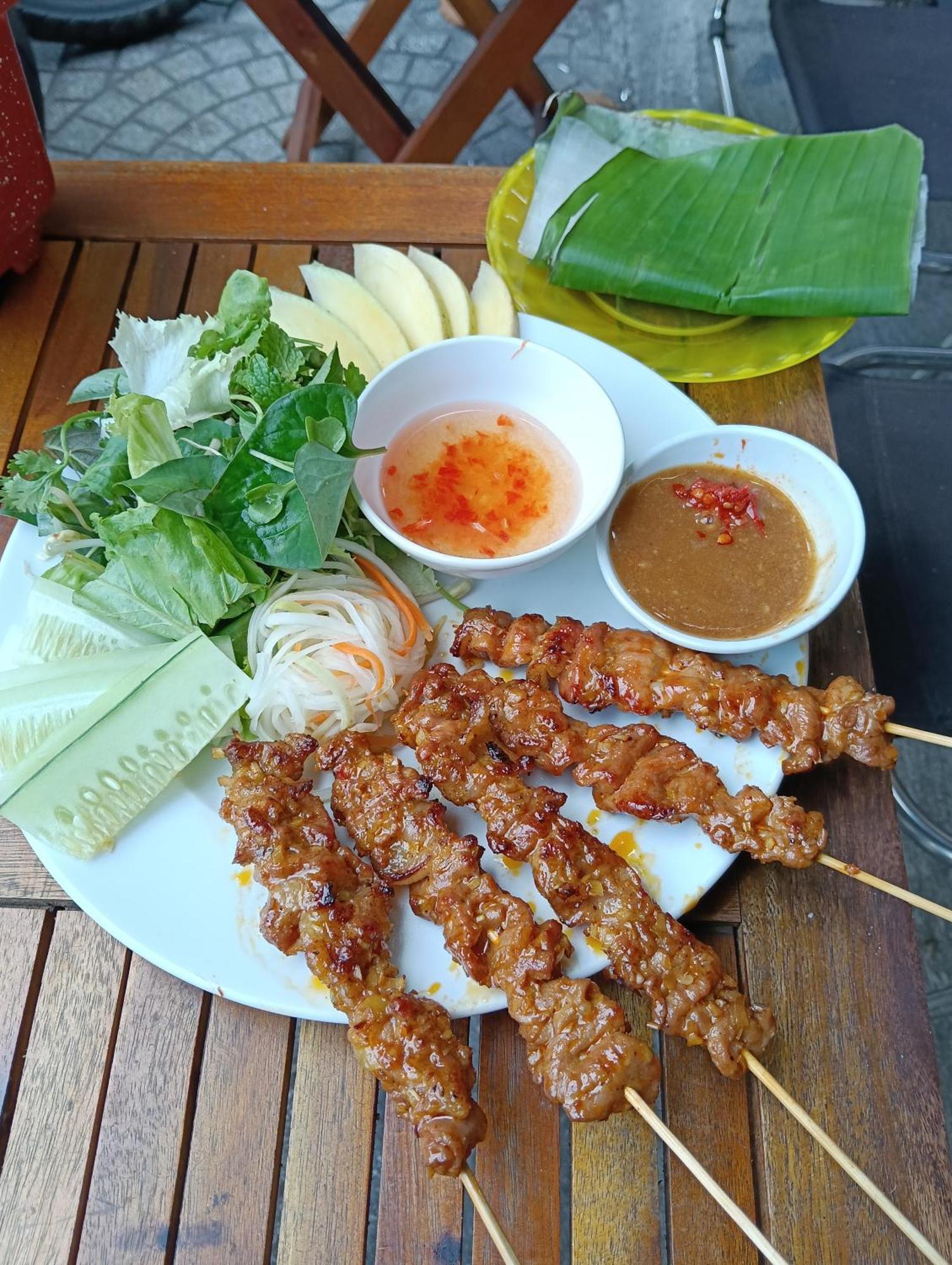 Hoian Old Town Hotel Hoi An