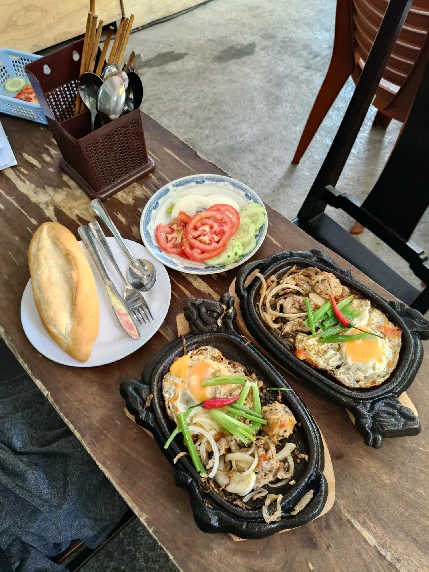 Hotel Hoian Old Town