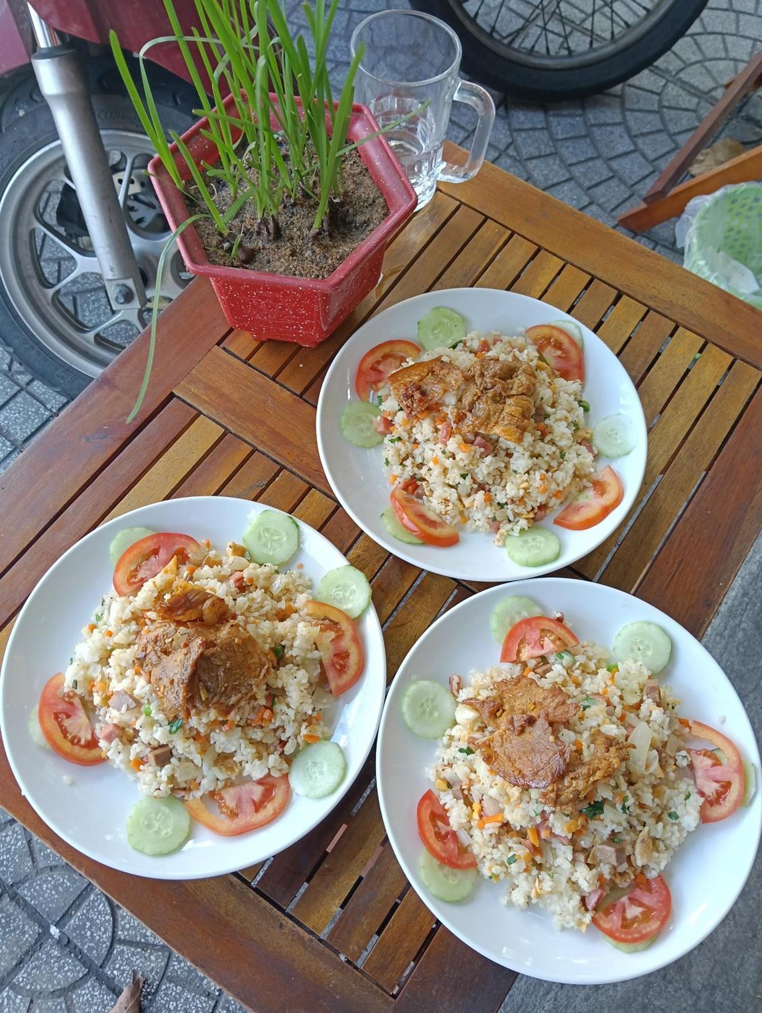 Hoian Old Town Hotel Hoi An