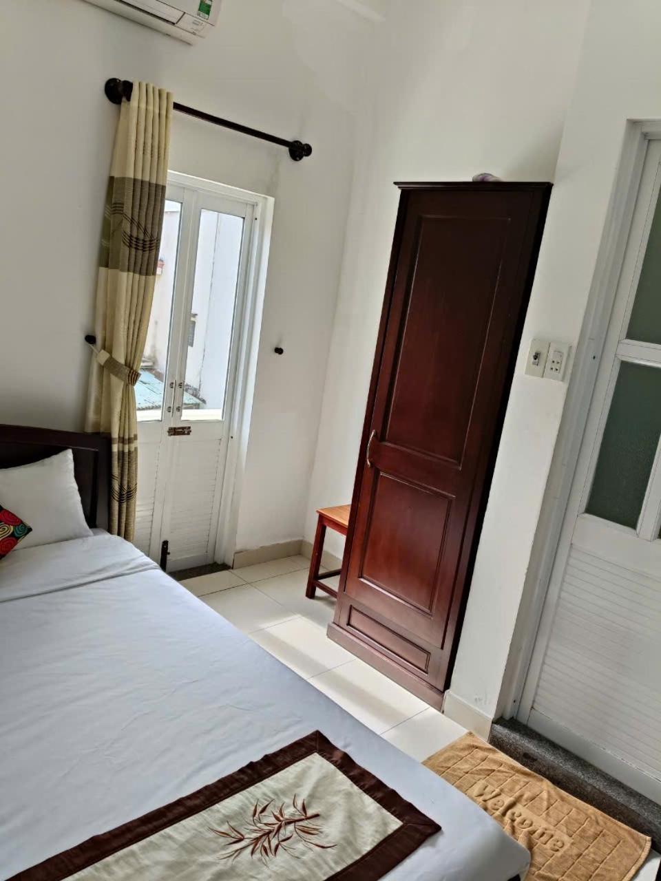 Hotel Hoian Old Town