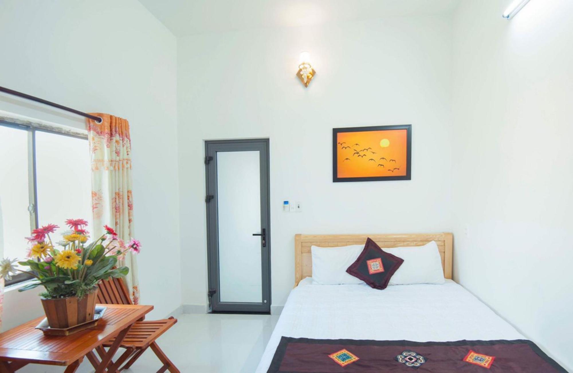 Homestay Bong's House Hoi An