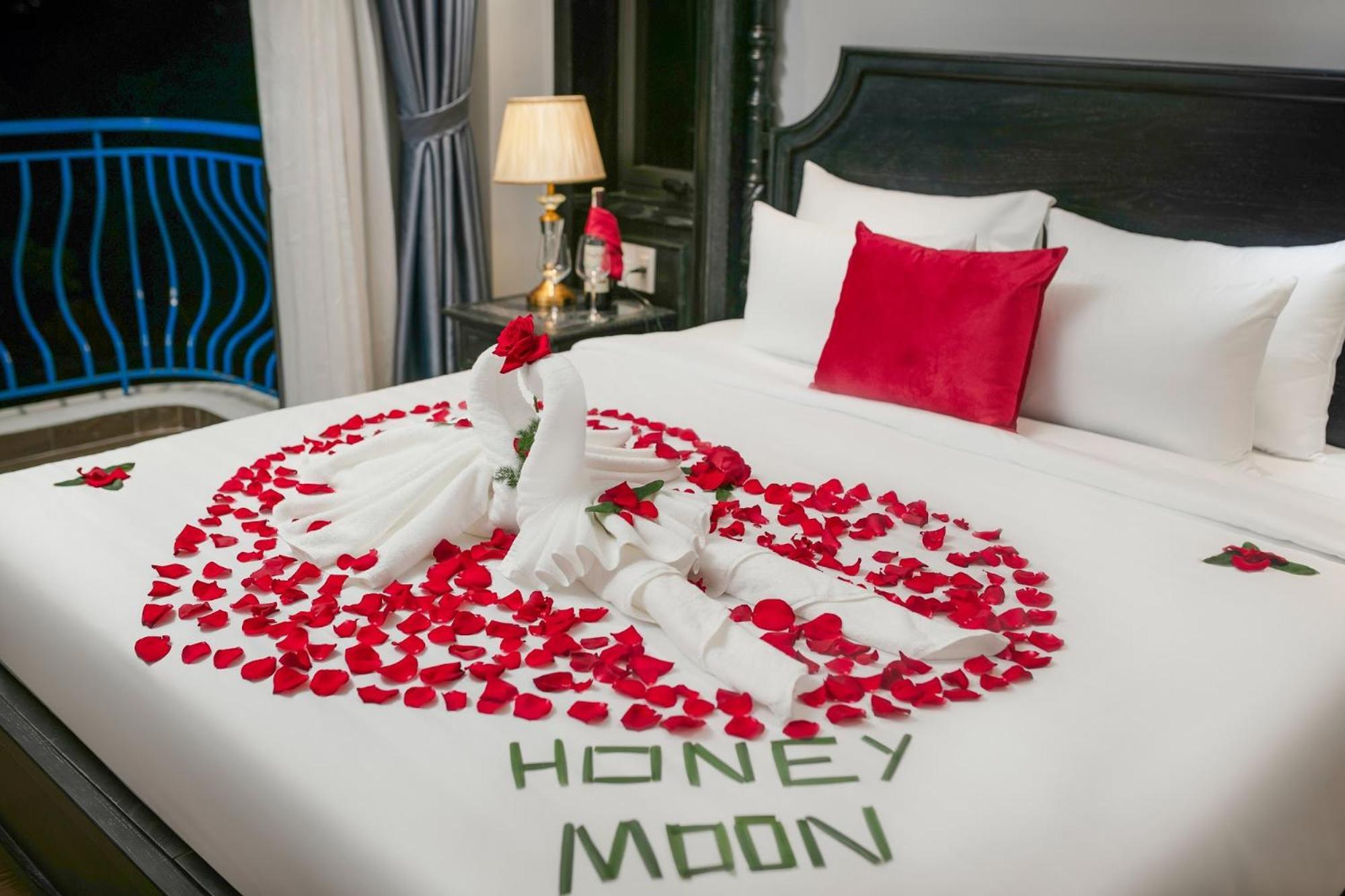 Serene Nature & Hotel Hoi An