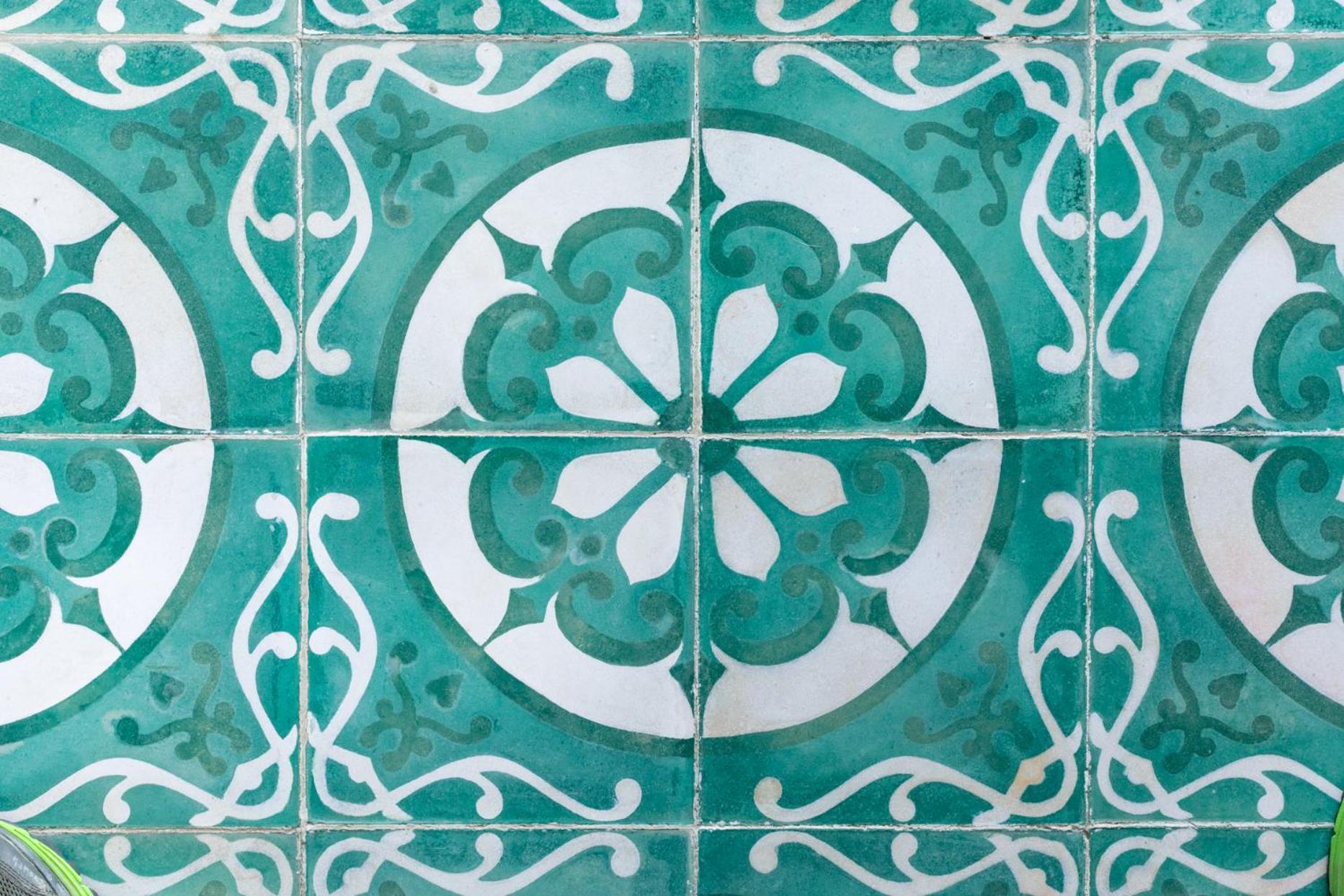 Heron House * Hoi An
