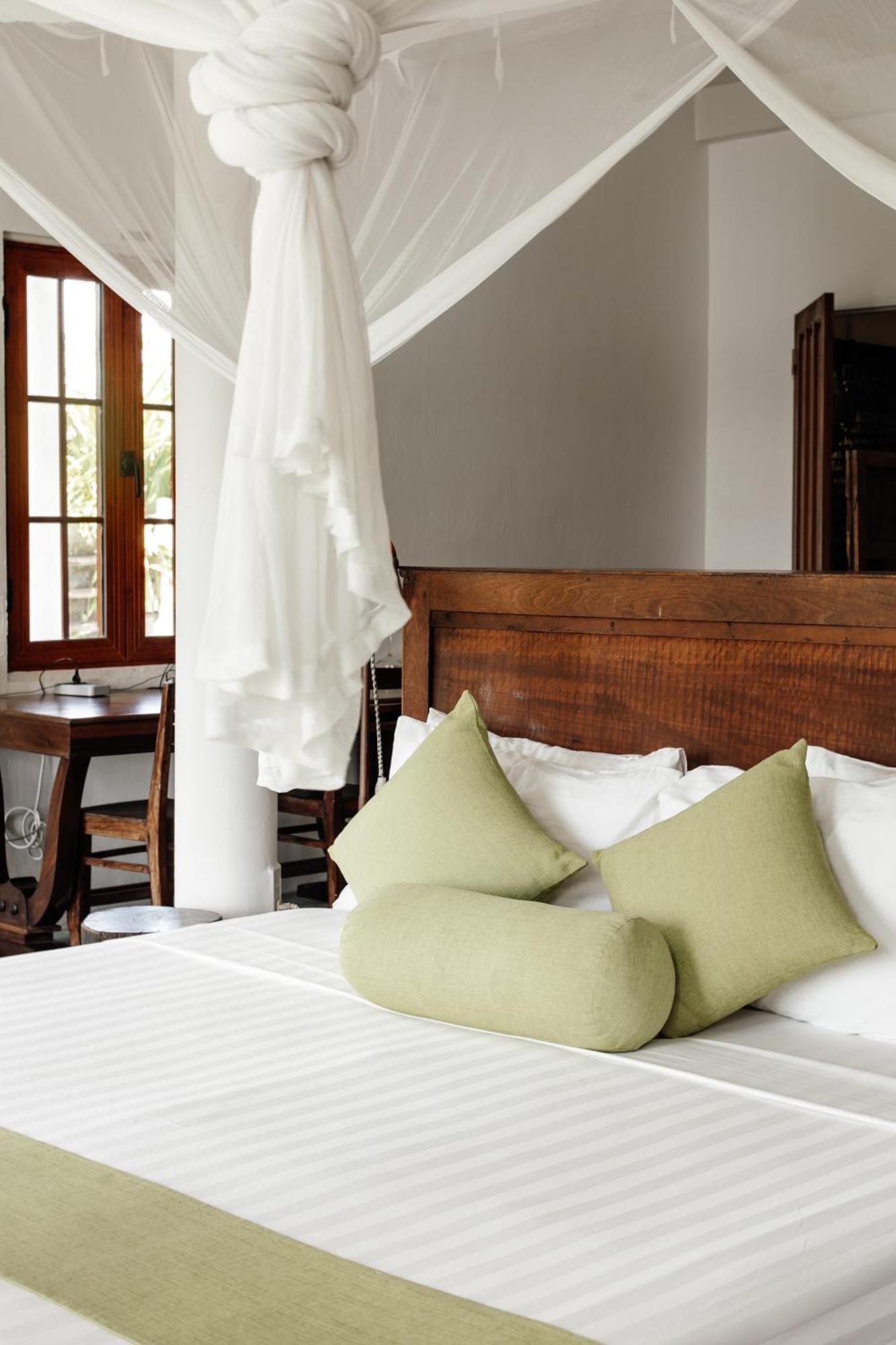 Heron House Villa Hoi An