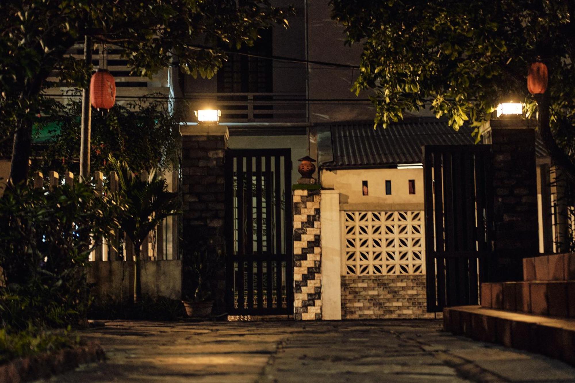 Hoi An Holiday Villa Vila Hoi An