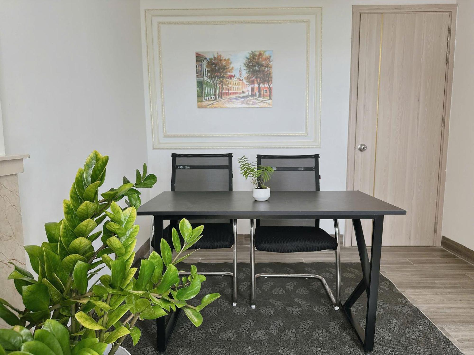 Ho Khach San Ngoai O - Phuong Nam 1 & Apartment *