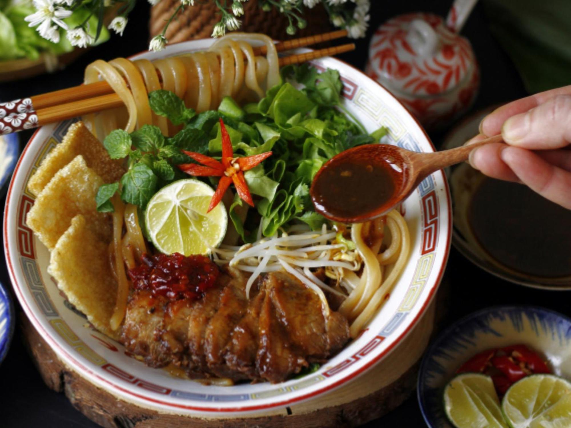 Hotel Viet Long Hoian - 24h Hoi An