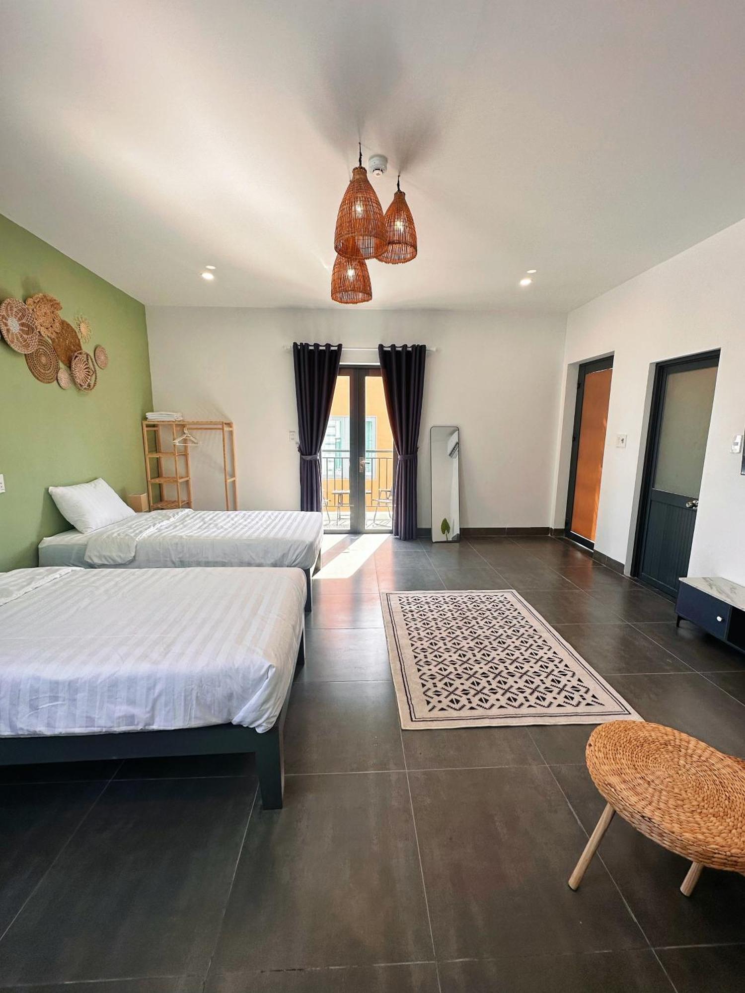 Hostel Gito