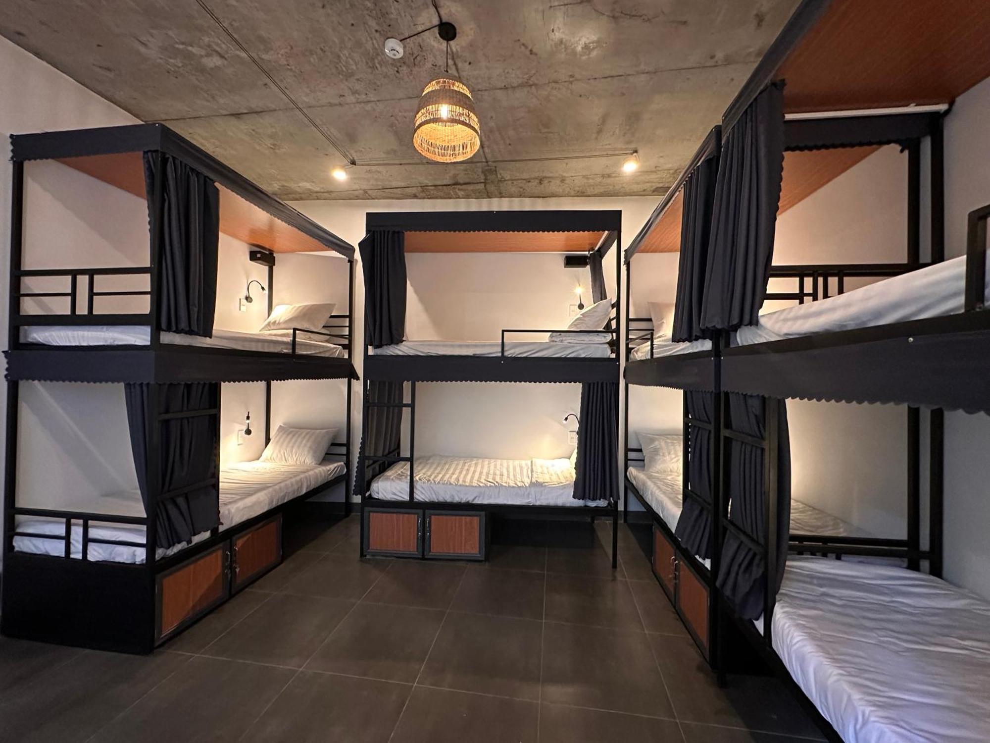 Hostel Gito Hoi An