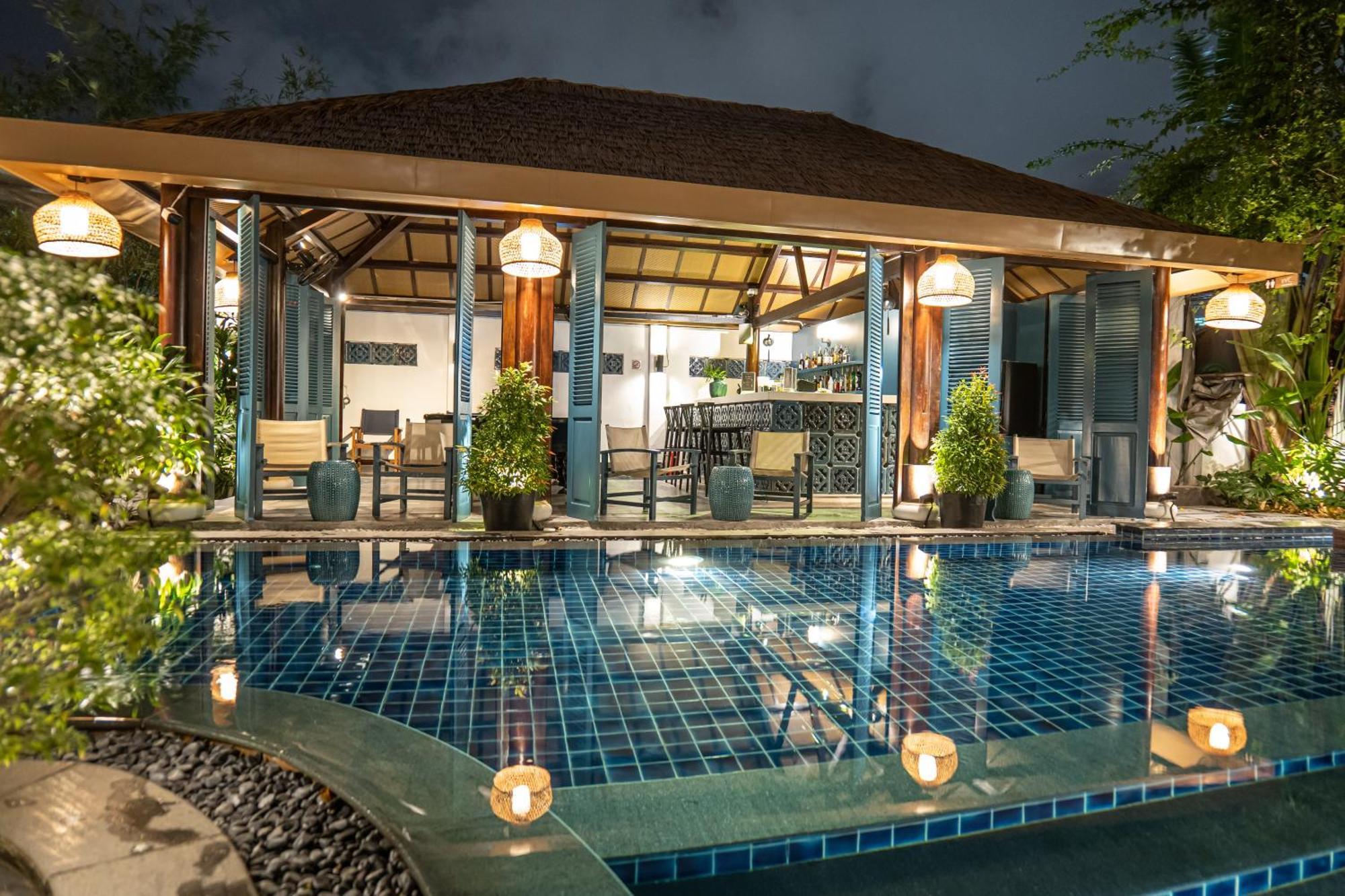 Hotel Maison Vy 4*