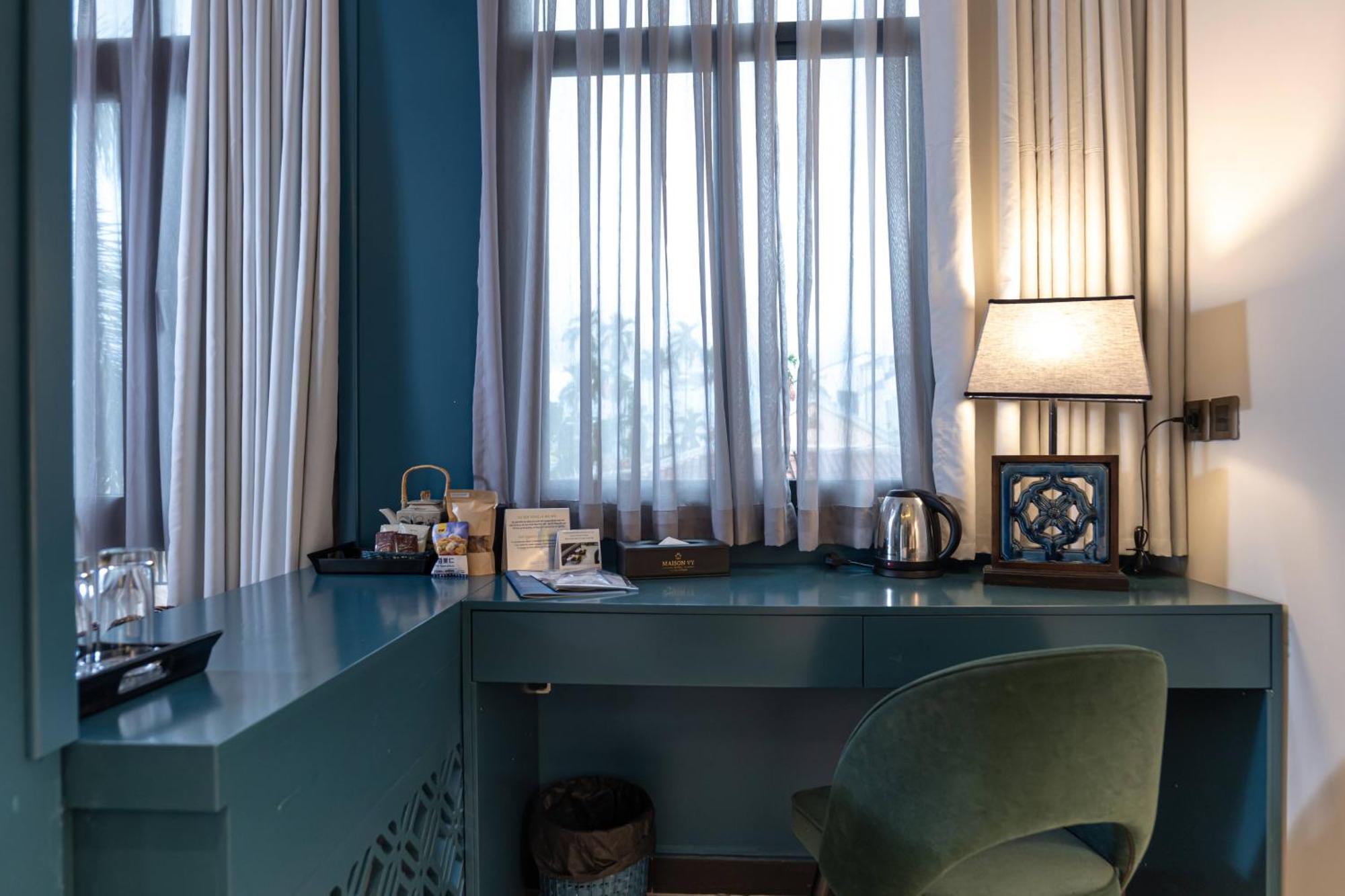 Maison Vy Hotel 4*